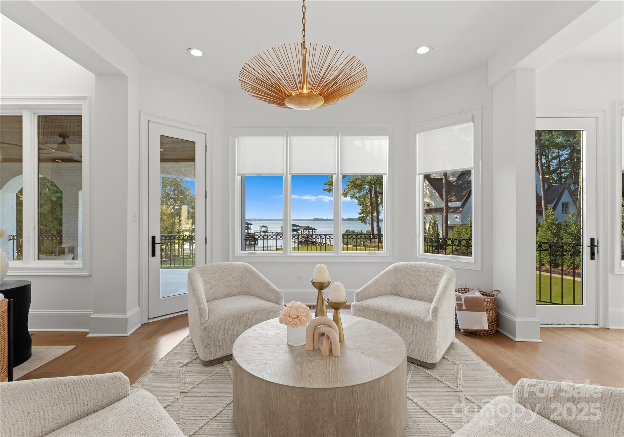 16439 Jetton Road Property Photo 17