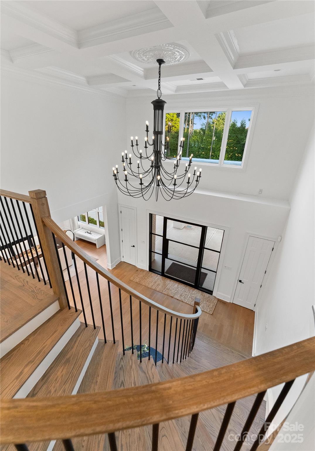 16439 Jetton Road Property Photo 26