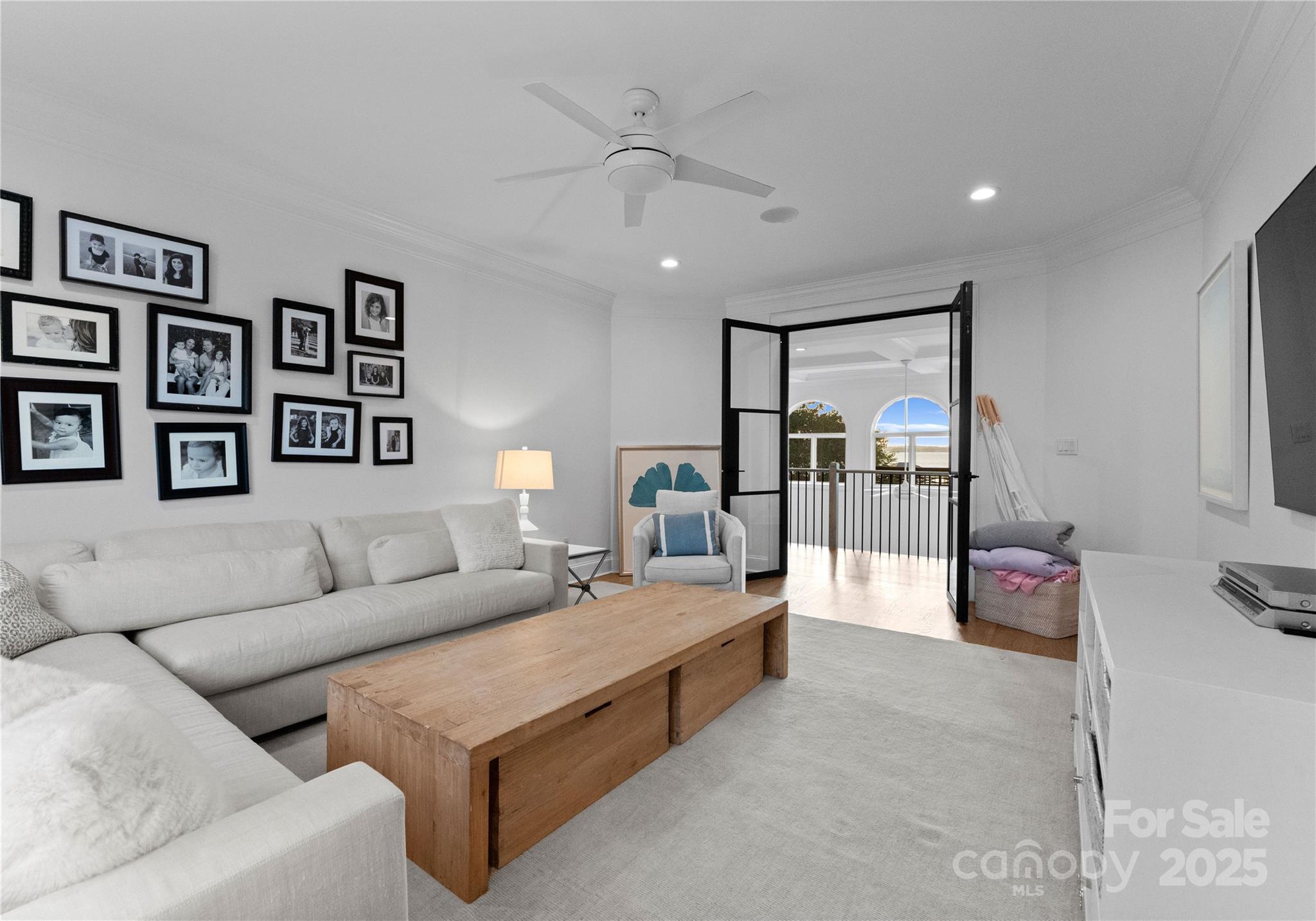 16439 Jetton Road Property Photo 28