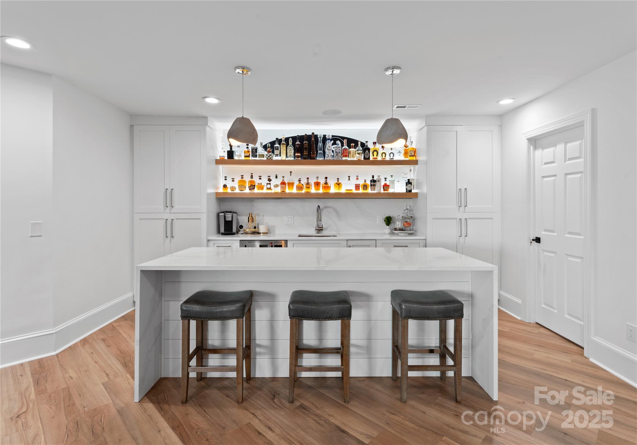 16439 Jetton Road Property Photo 31