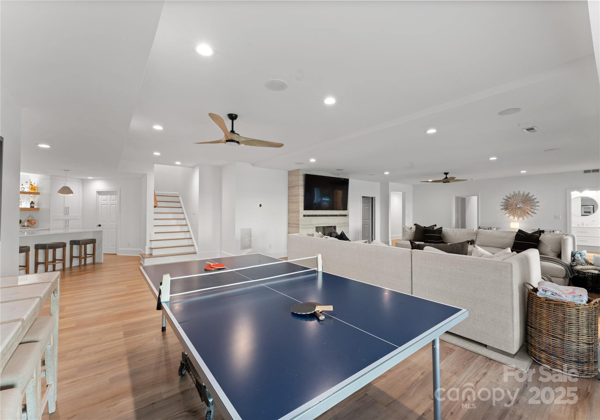 16439 Jetton Road Property Photo 33