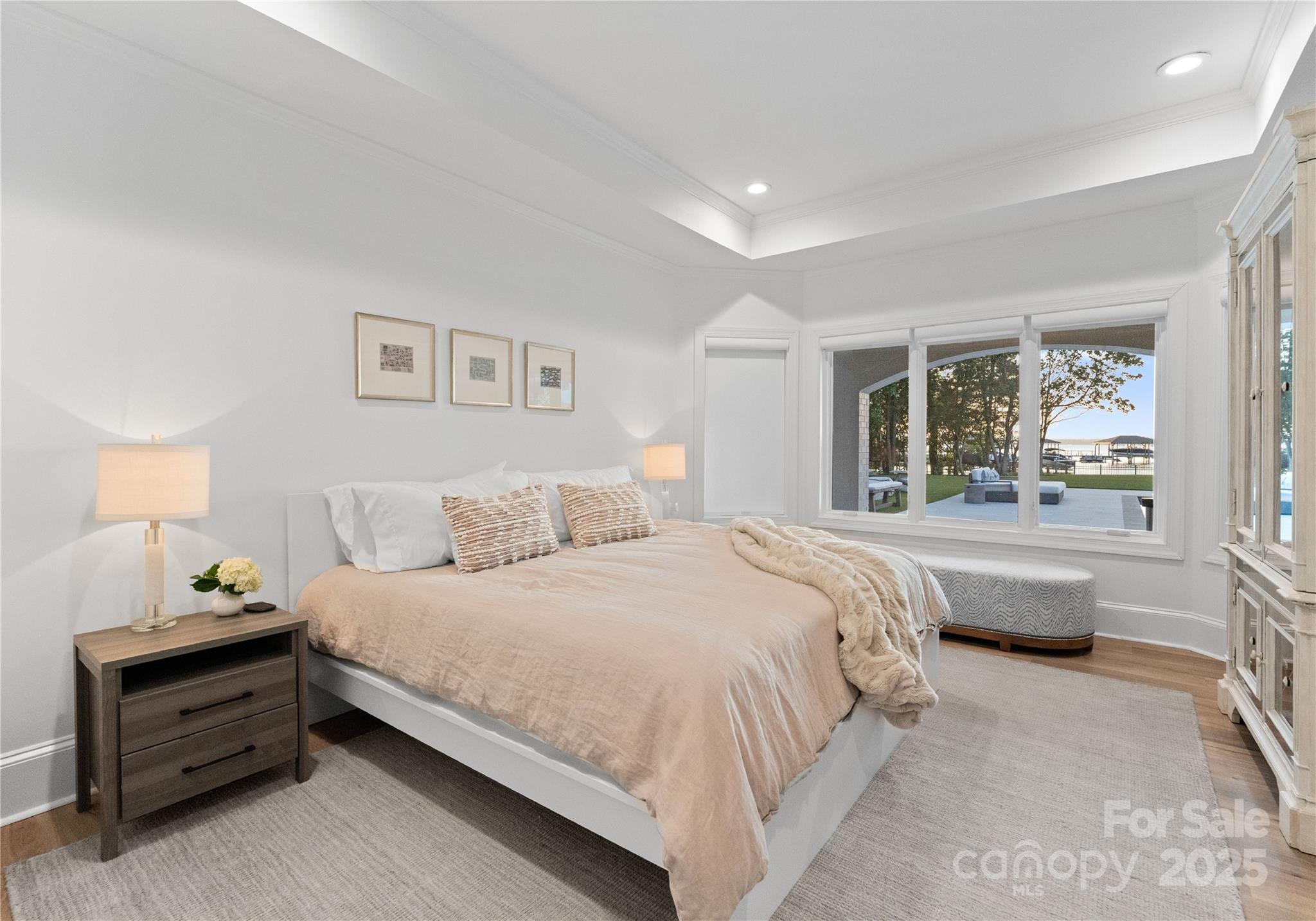 16439 Jetton Road Property Photo 35