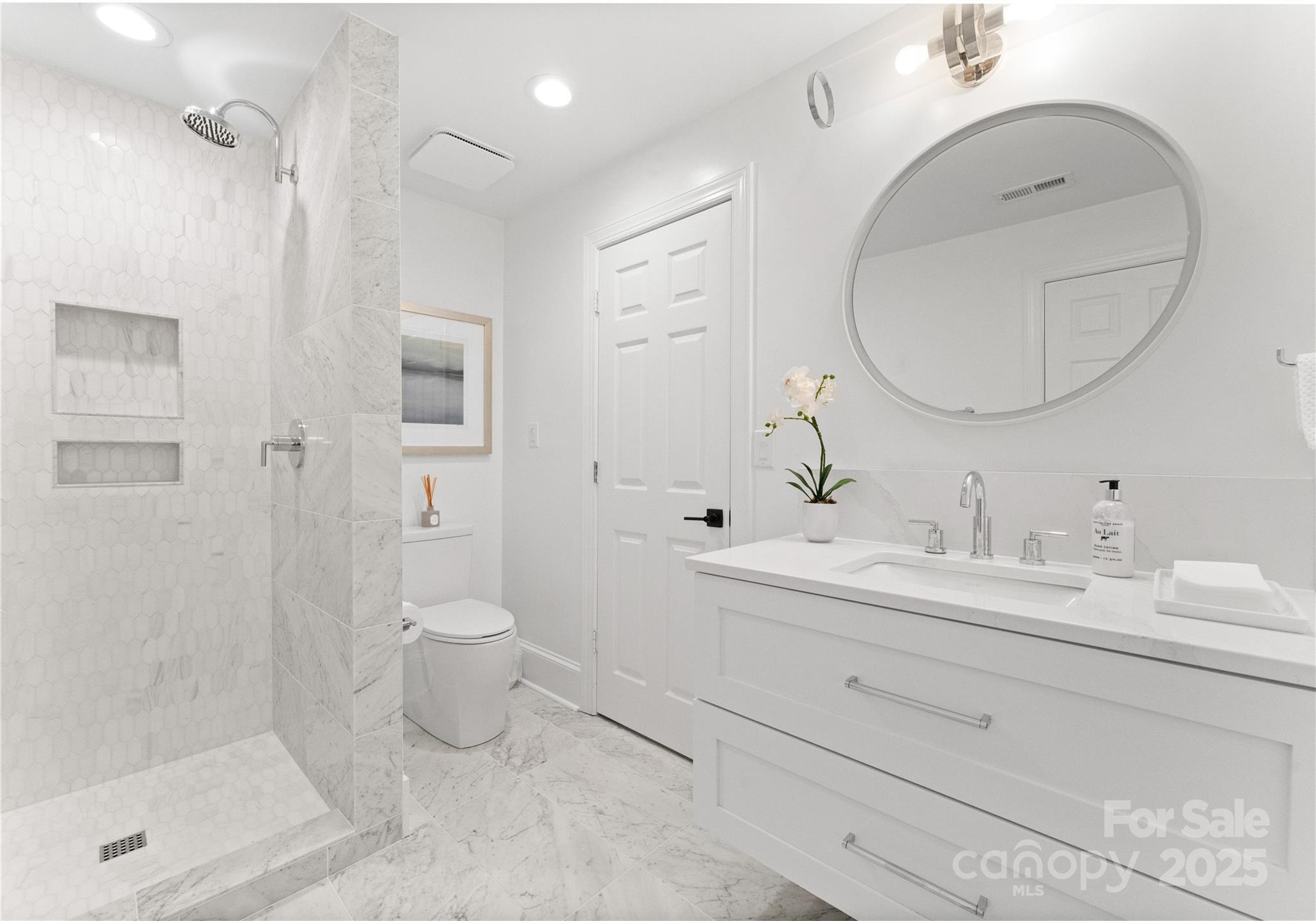 16439 Jetton Road Property Photo 36