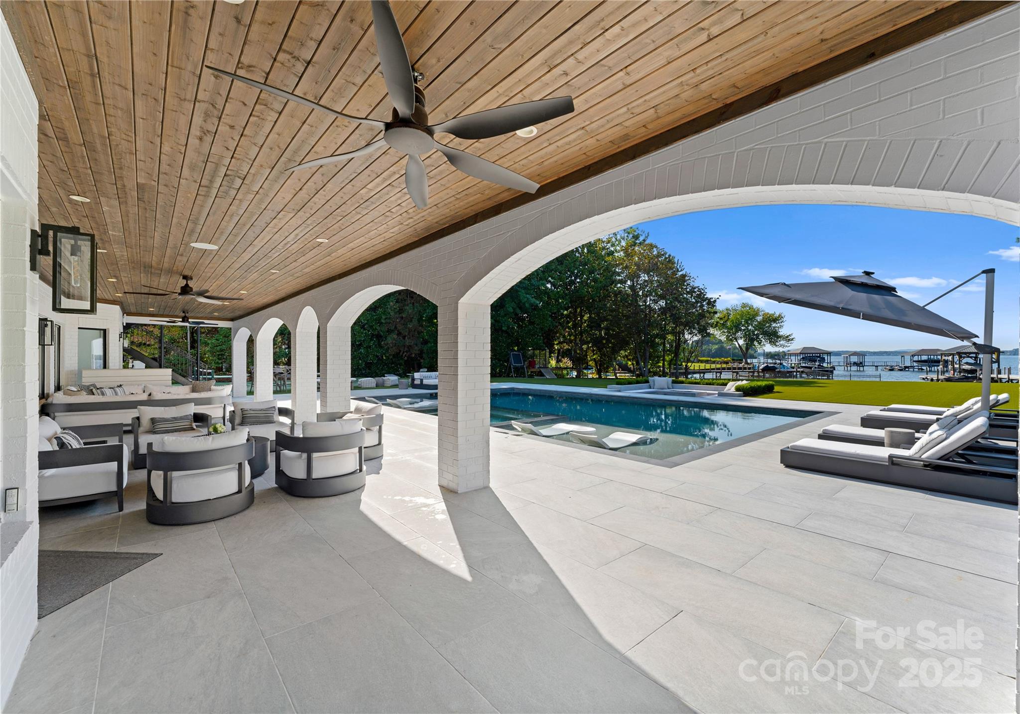 16439 Jetton Road Property Photo 41