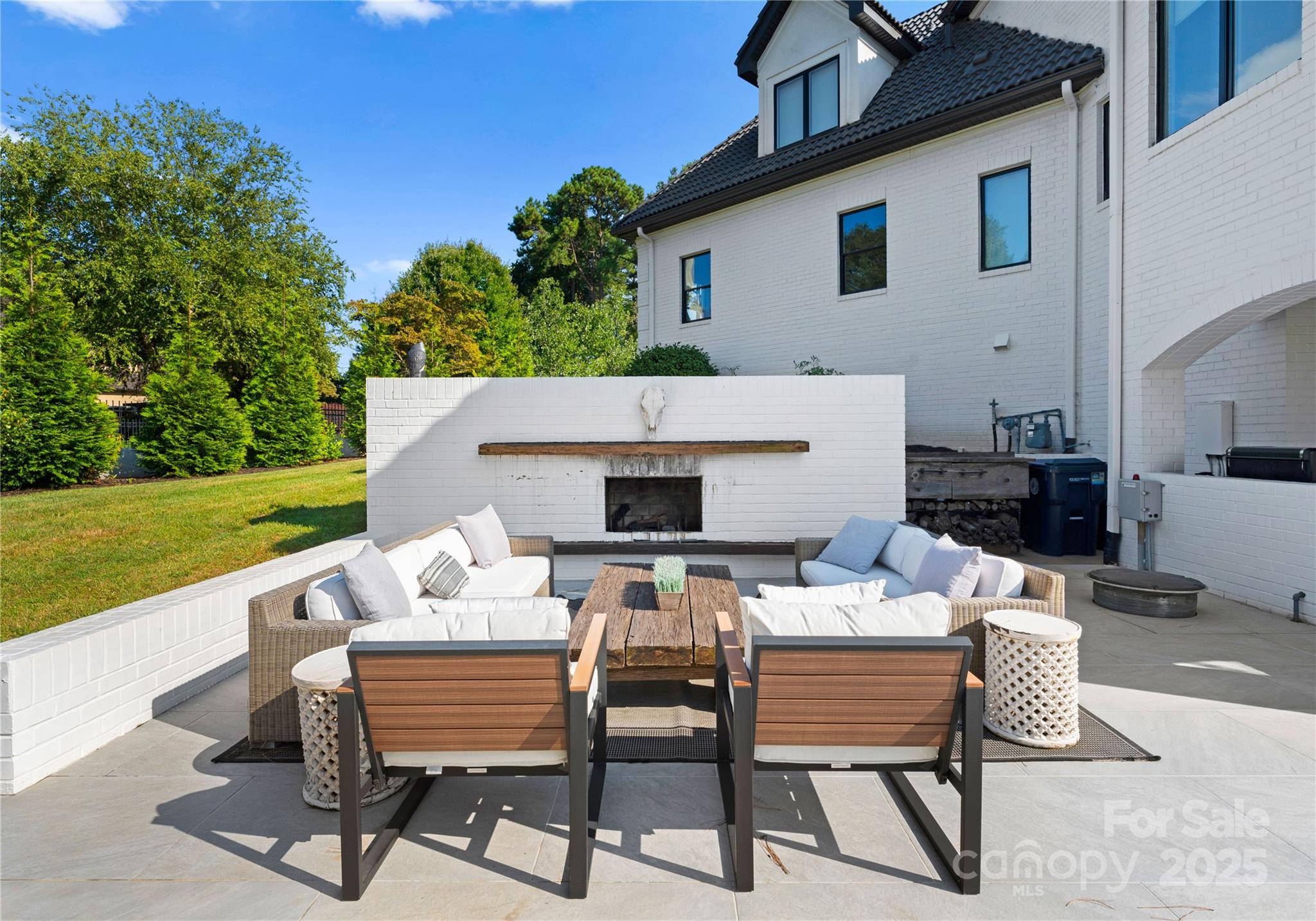 16439 Jetton Road Property Photo 43