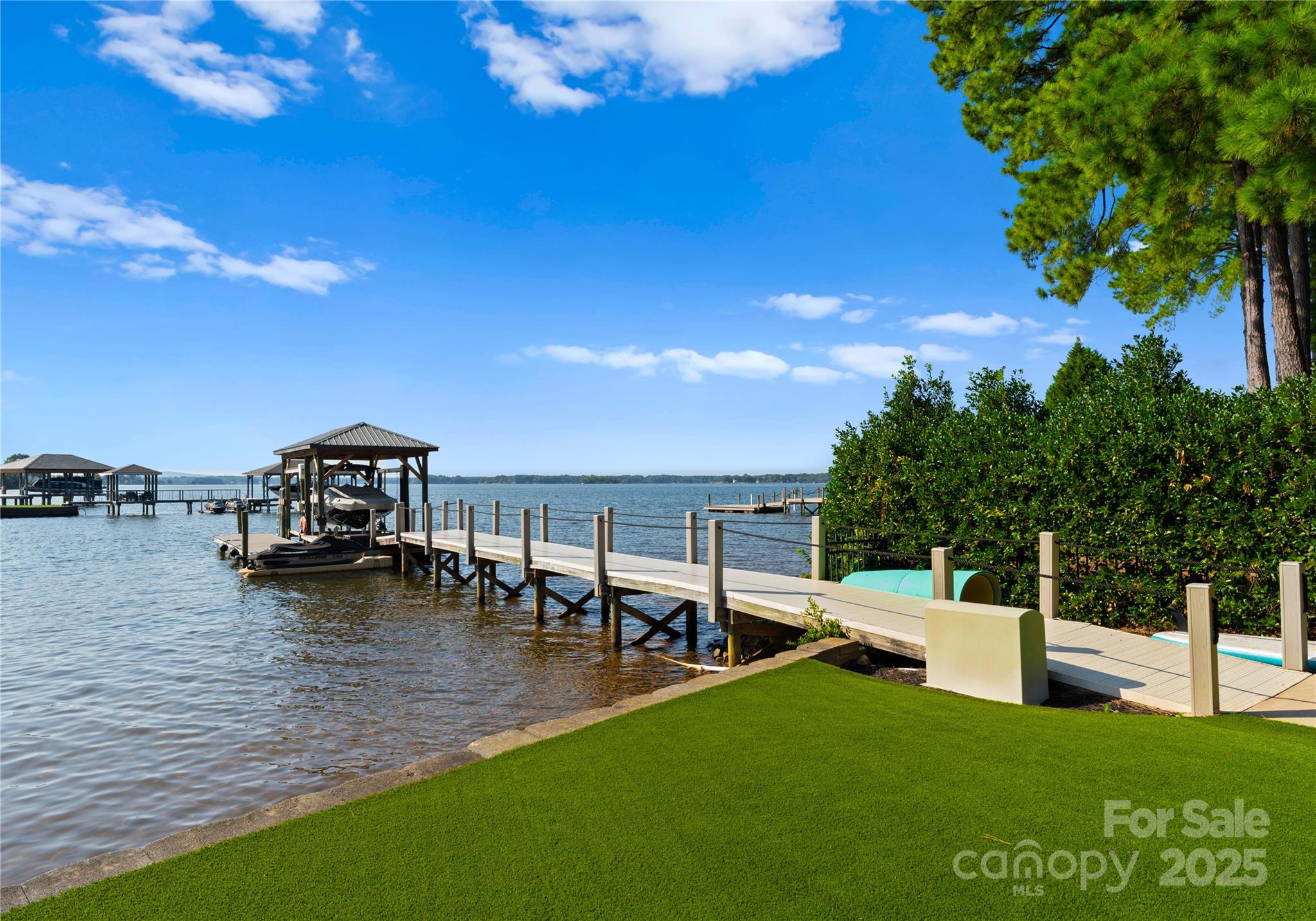 16439 Jetton Road Property Photo 45