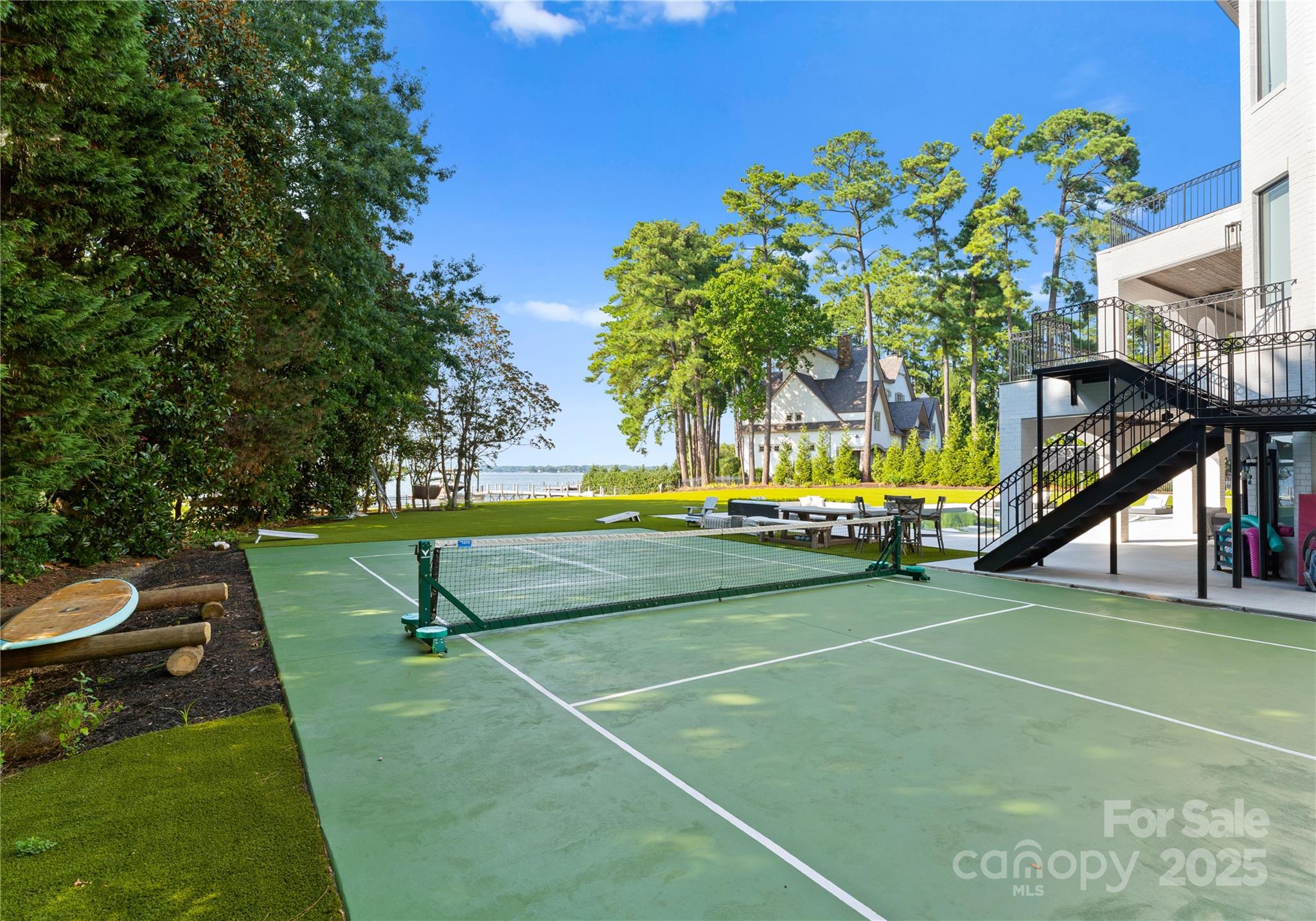 16439 Jetton Road Property Photo 46