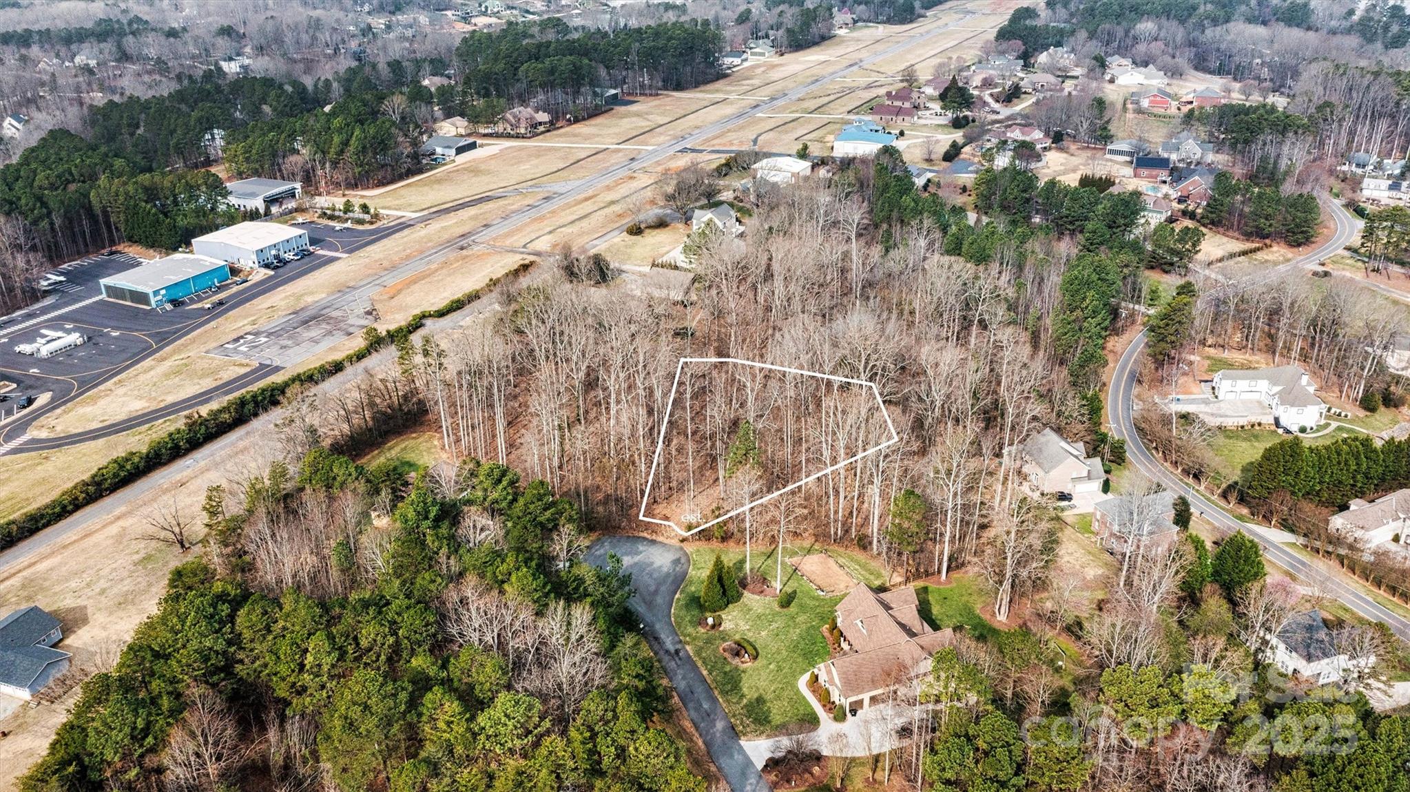 128 Audrey Lane Property Photo 7