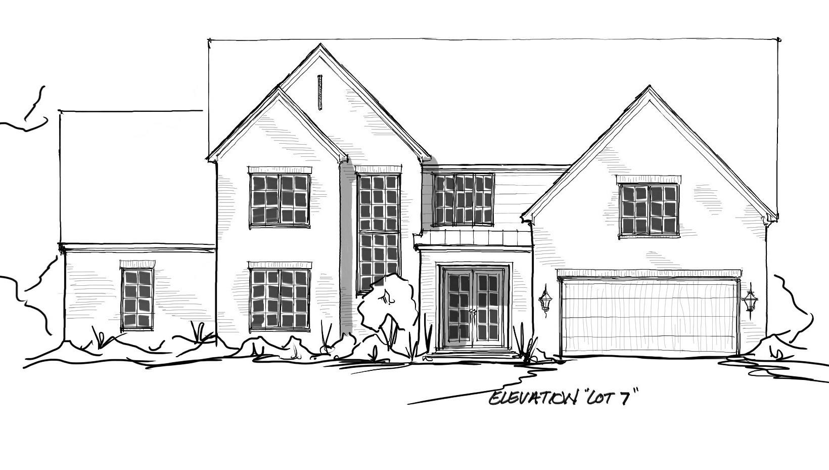 1216 Royal Prince Court 7 Property Photo 1