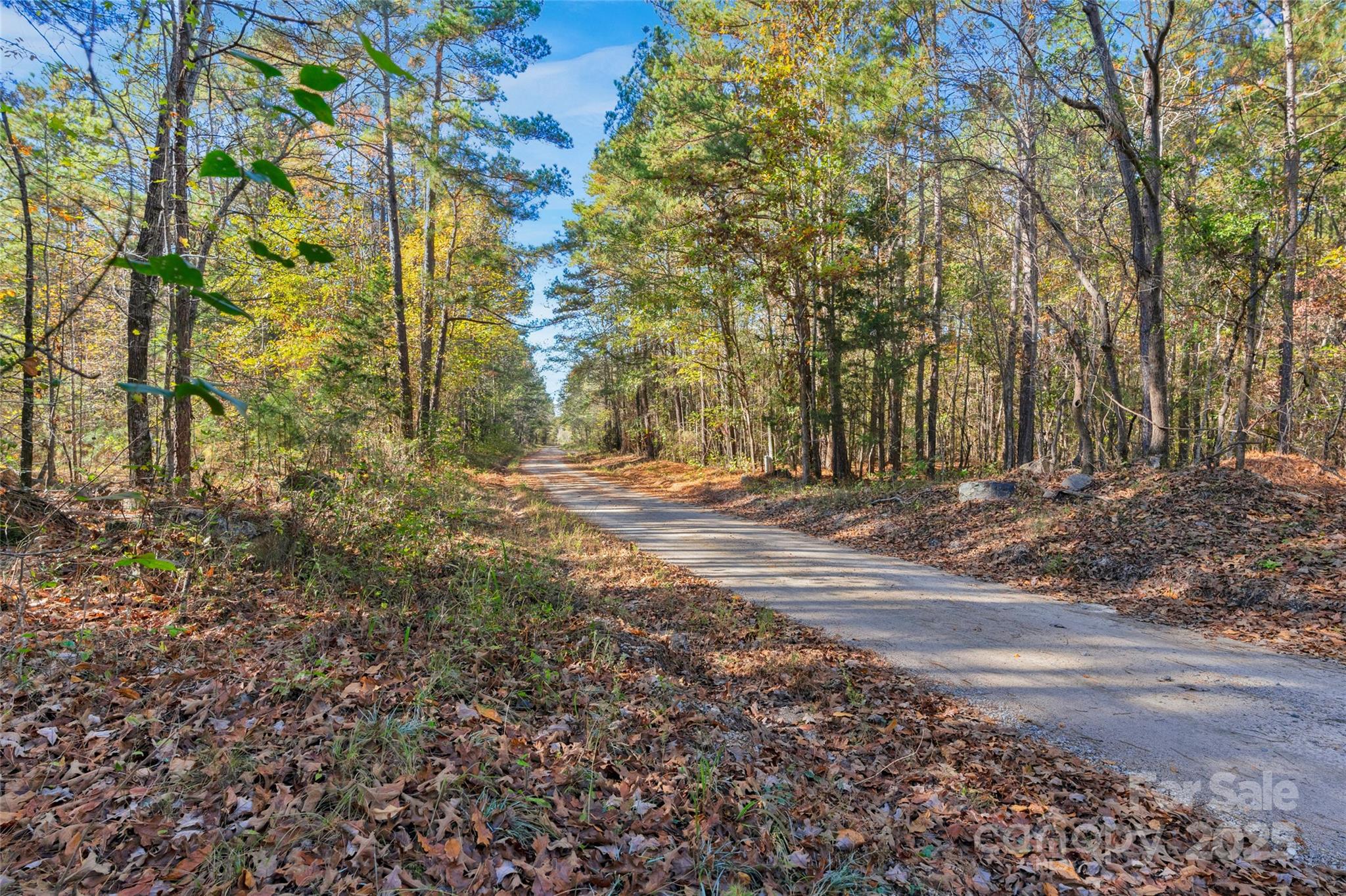 0000 Beaker Road 4 Property Photo