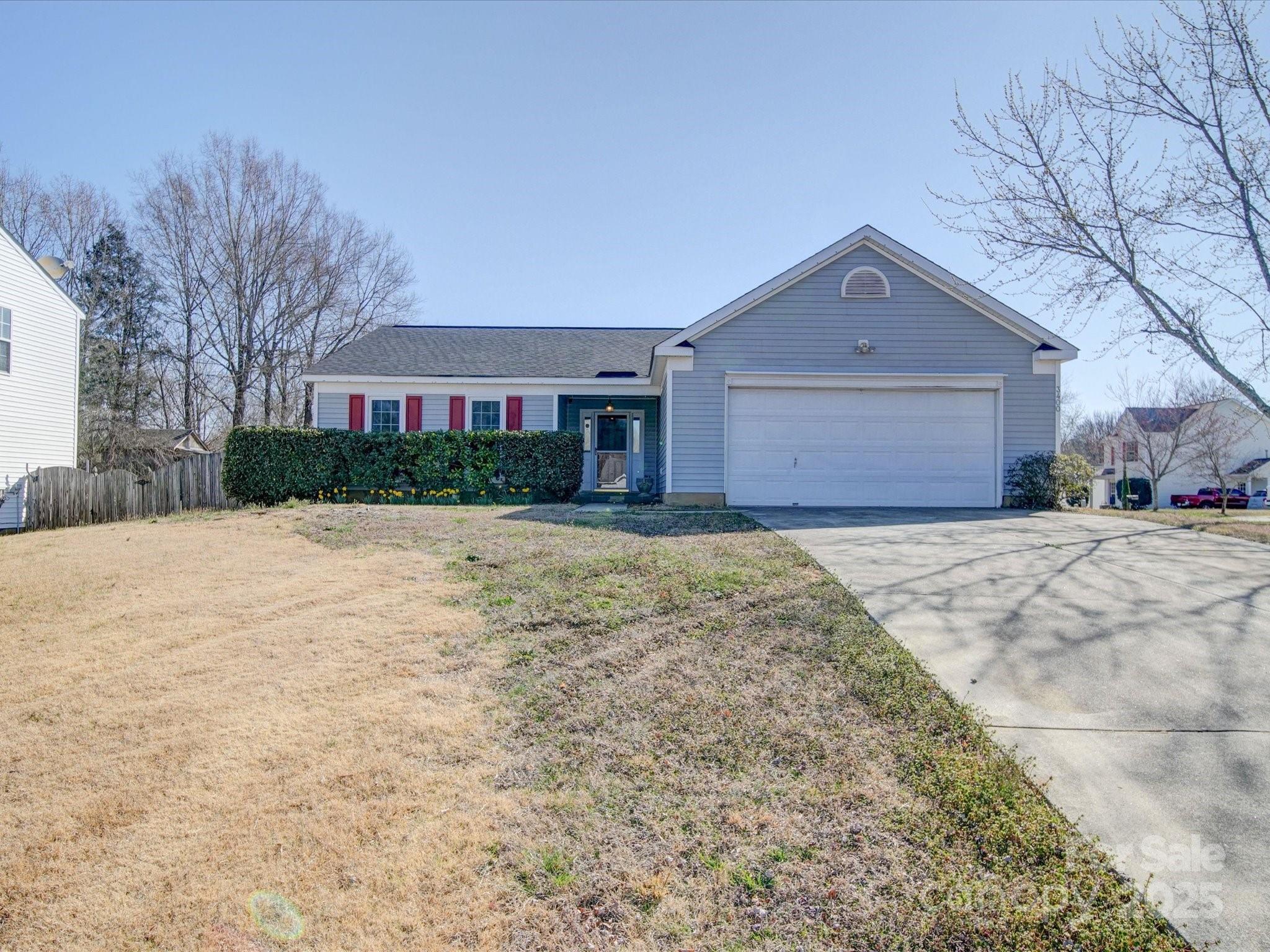 Braefield Real Estate Listings Main Image