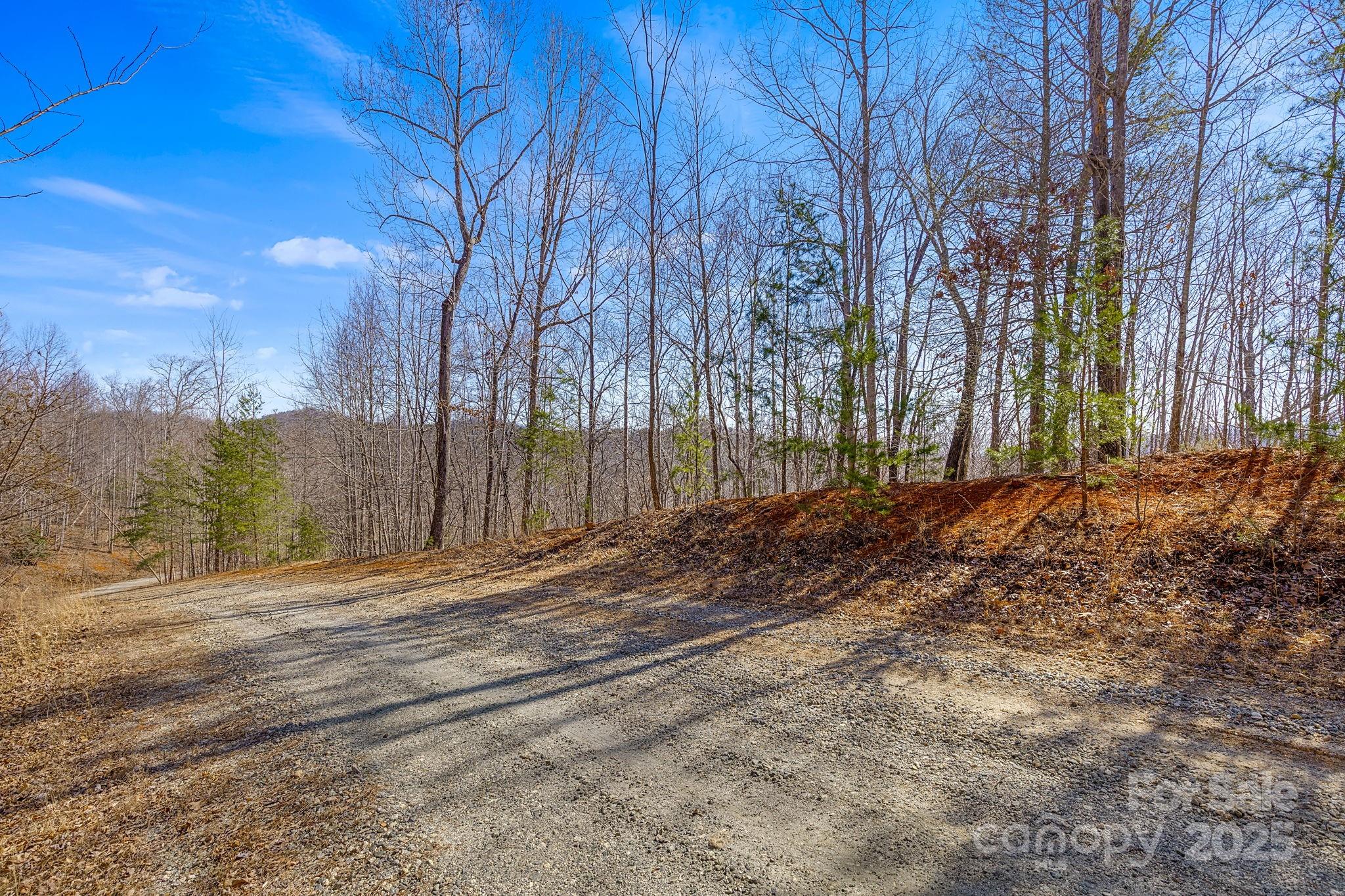 00 Champagne Ridge Property Photo 2