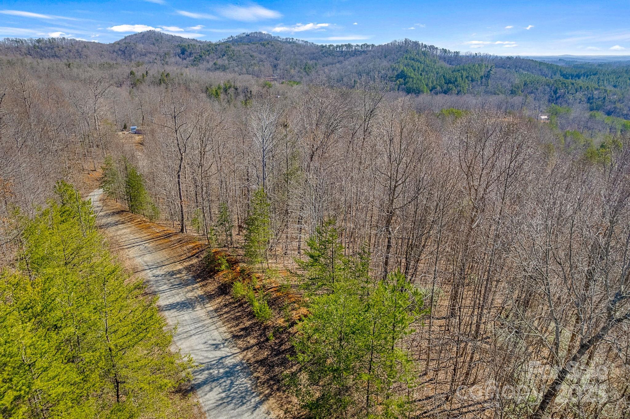 00 Champagne Ridge Property Photo 5