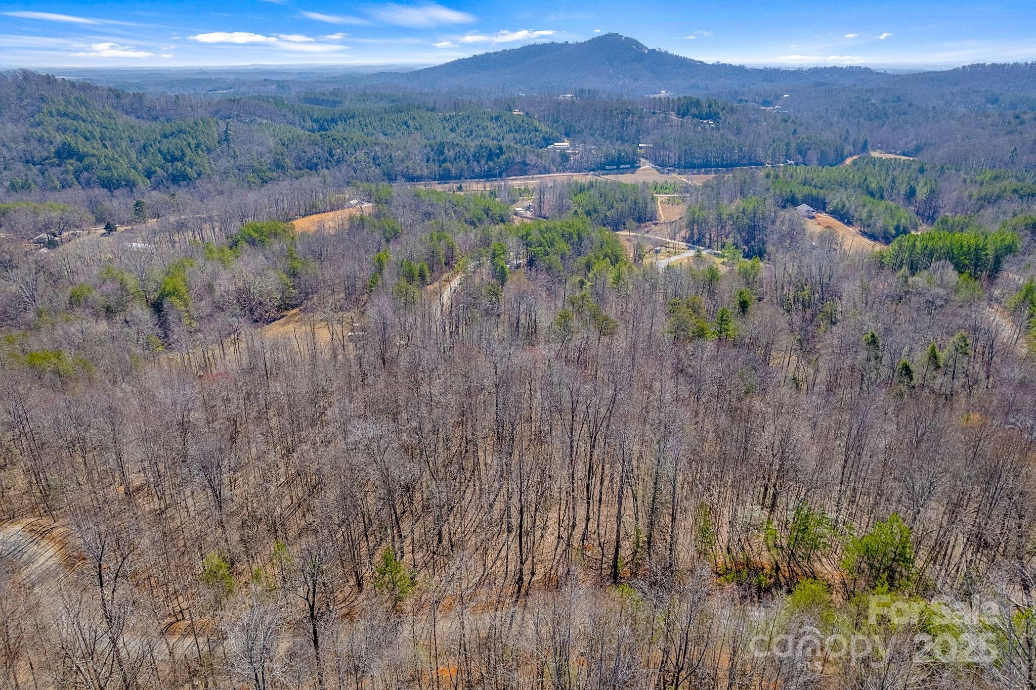 00 Champagne Ridge Property Photo 8