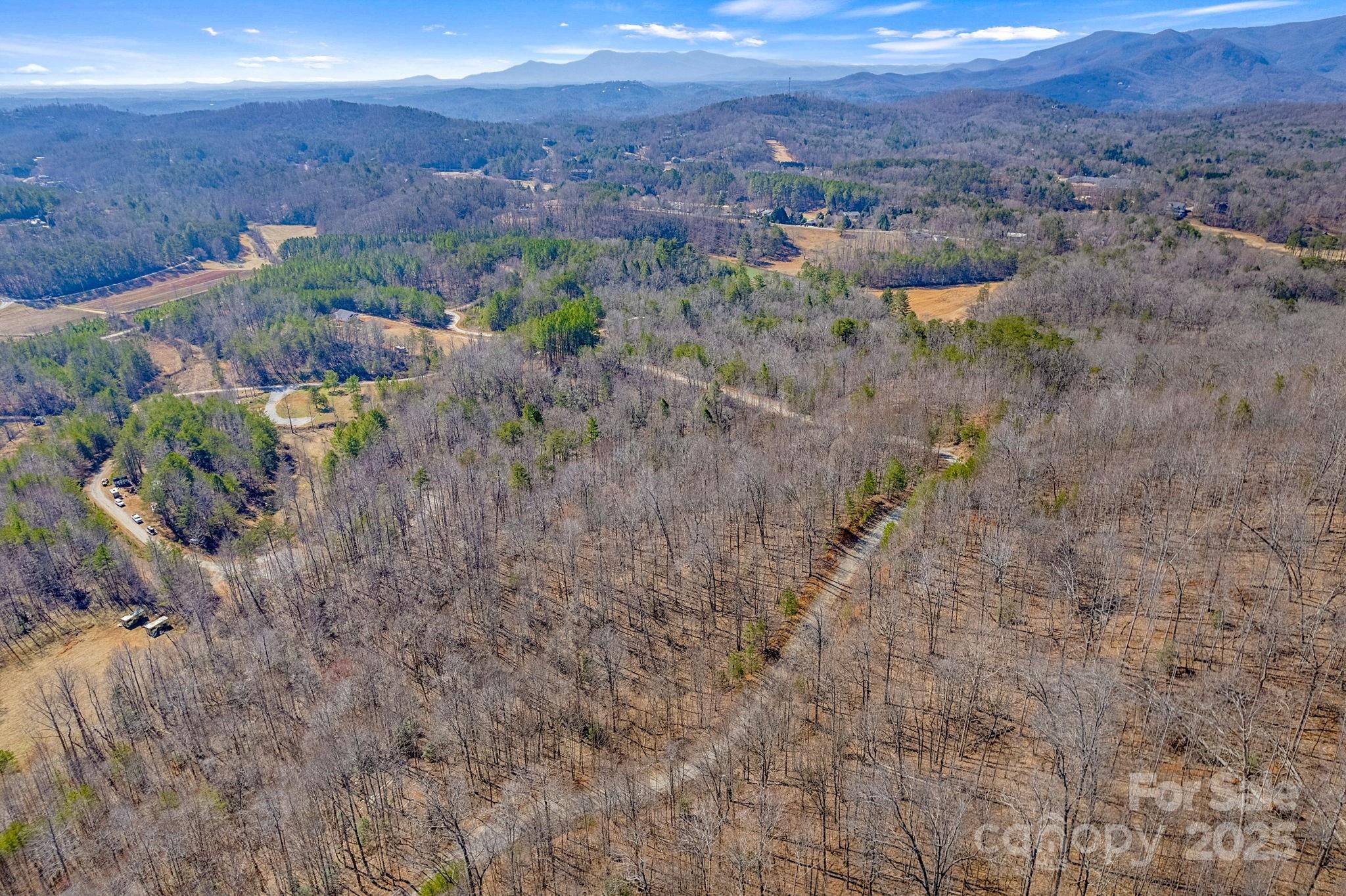 00 Champagne Ridge Property Photo 10