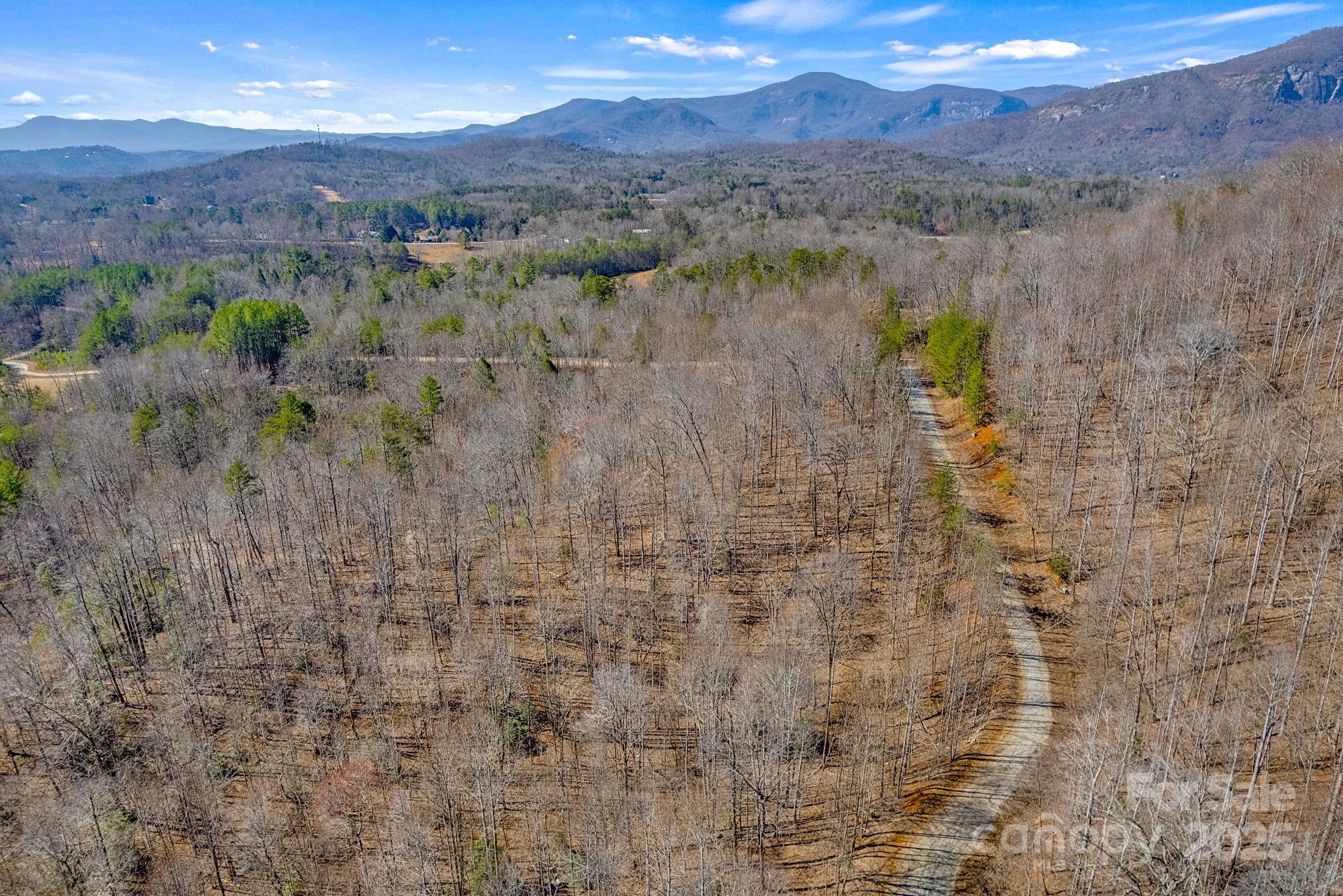 00 Champagne Ridge Property Photo 11
