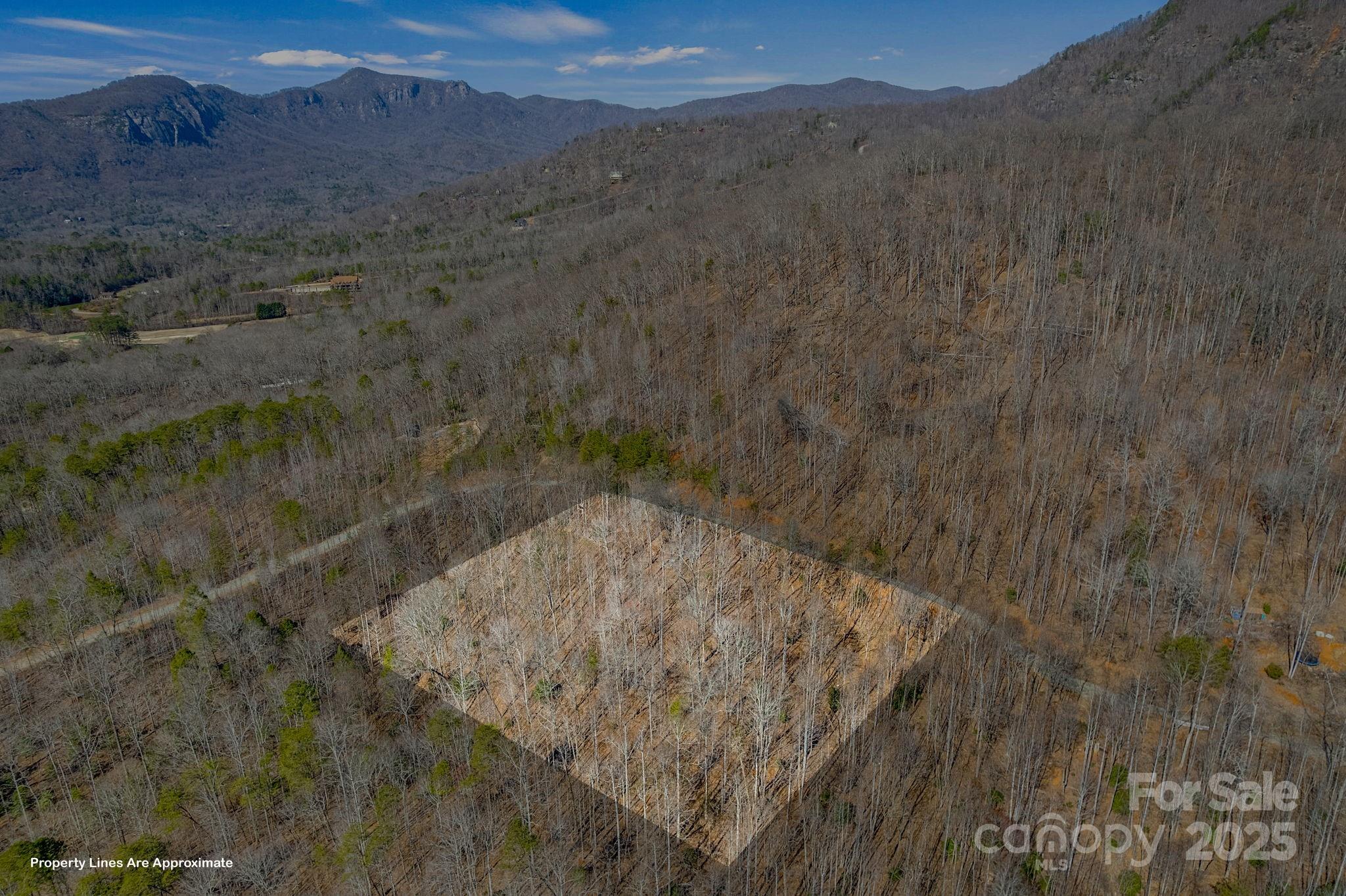 00 Champagne Ridge Property Photo 12