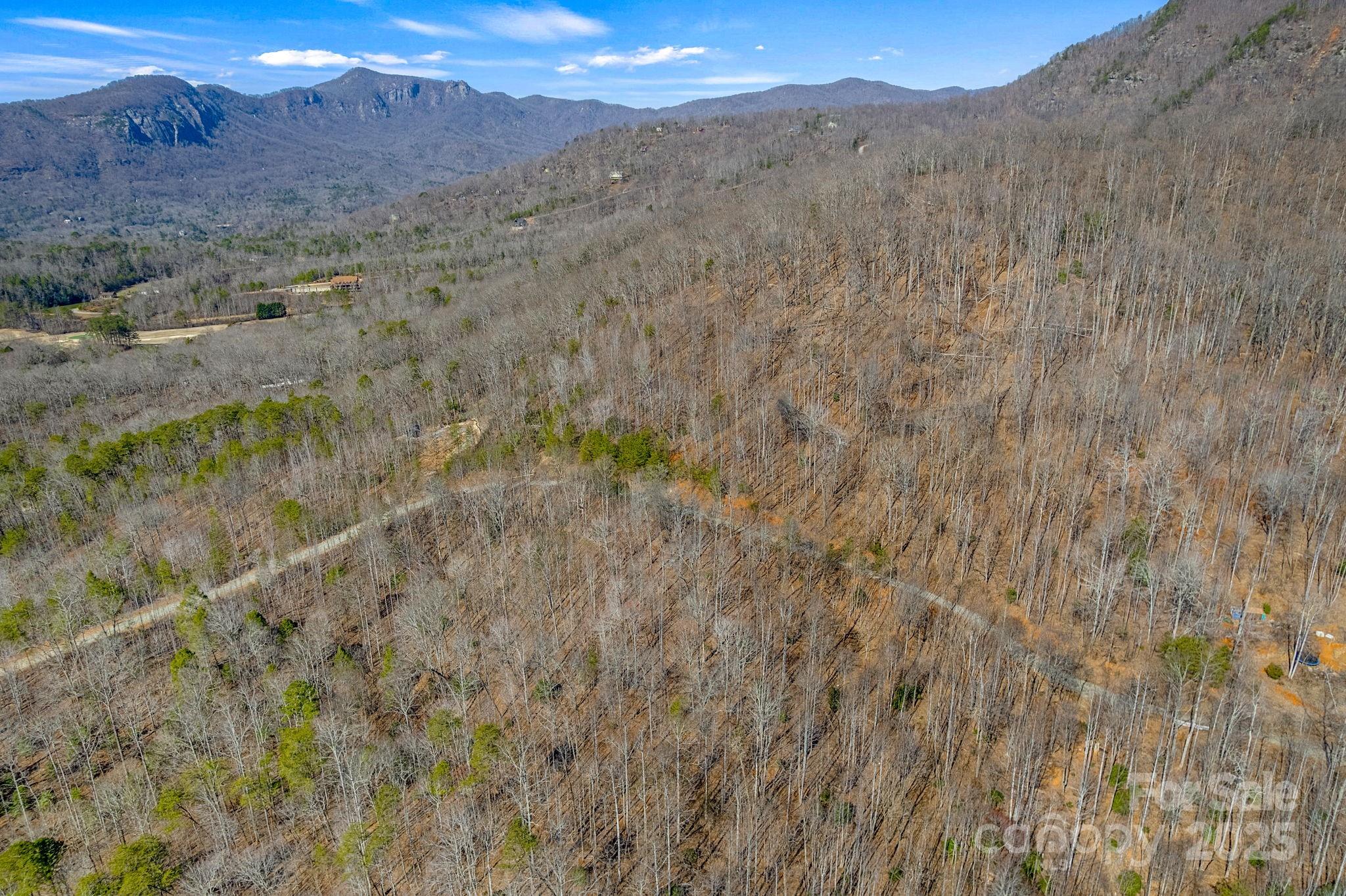 00 Champagne Ridge Property Photo 13