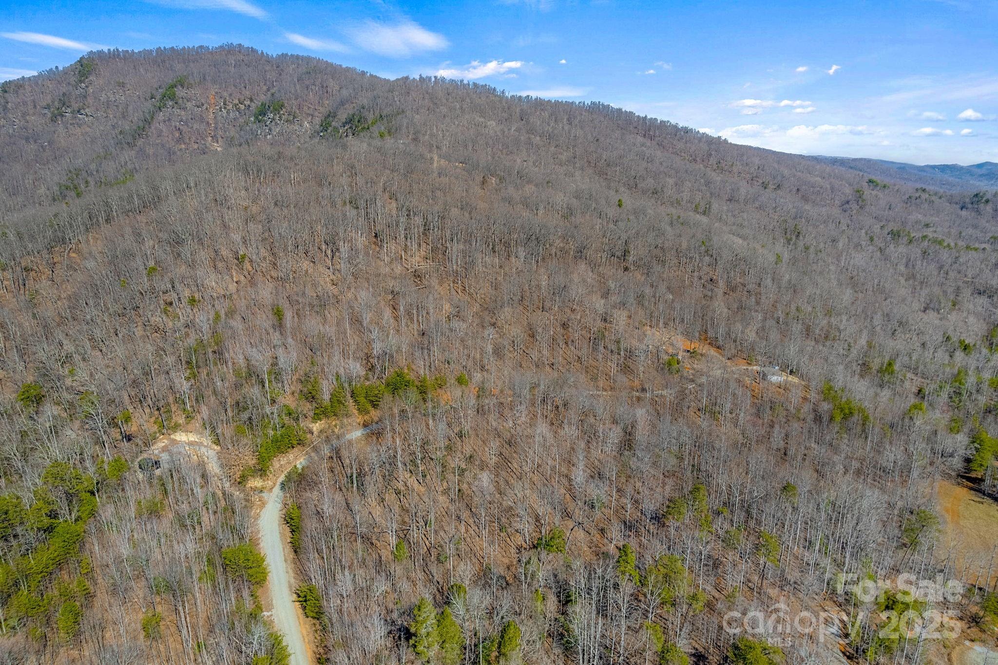 00 Champagne Ridge Property Photo 15