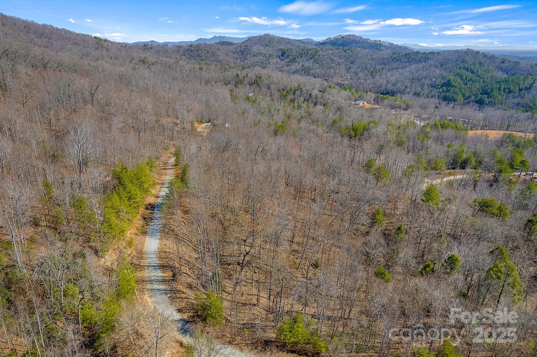 00 Champagne Ridge Property Photo 16