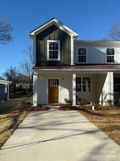 1520 Norris Avenue Property Photo