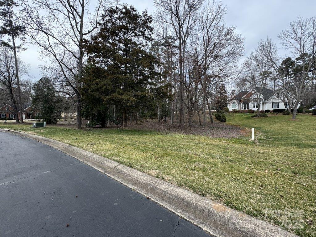 120 Swift Island Place Property Photo