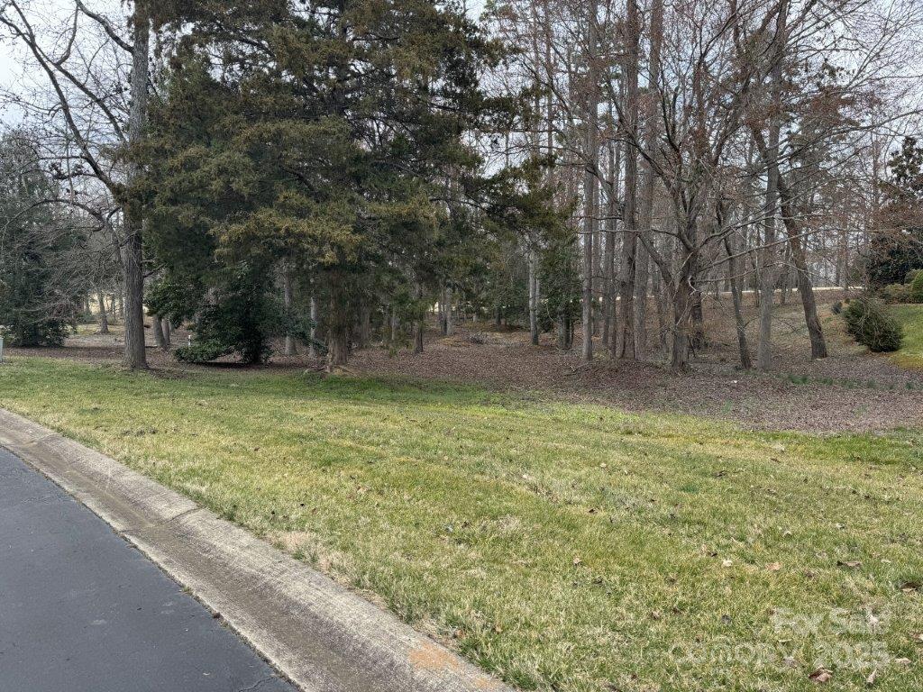 120 Swift Island Place Property Photo 2