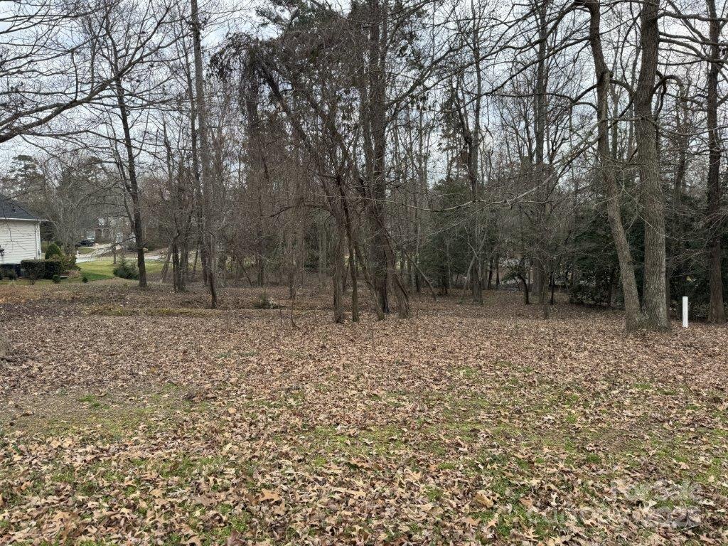 120 Swift Island Place Property Photo 3