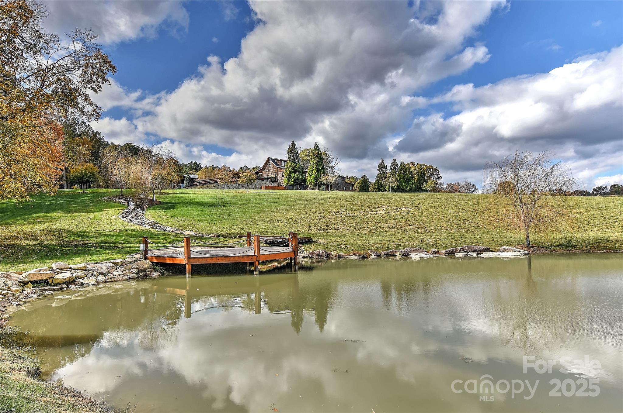 153 Badenyon Place Property Photo 6