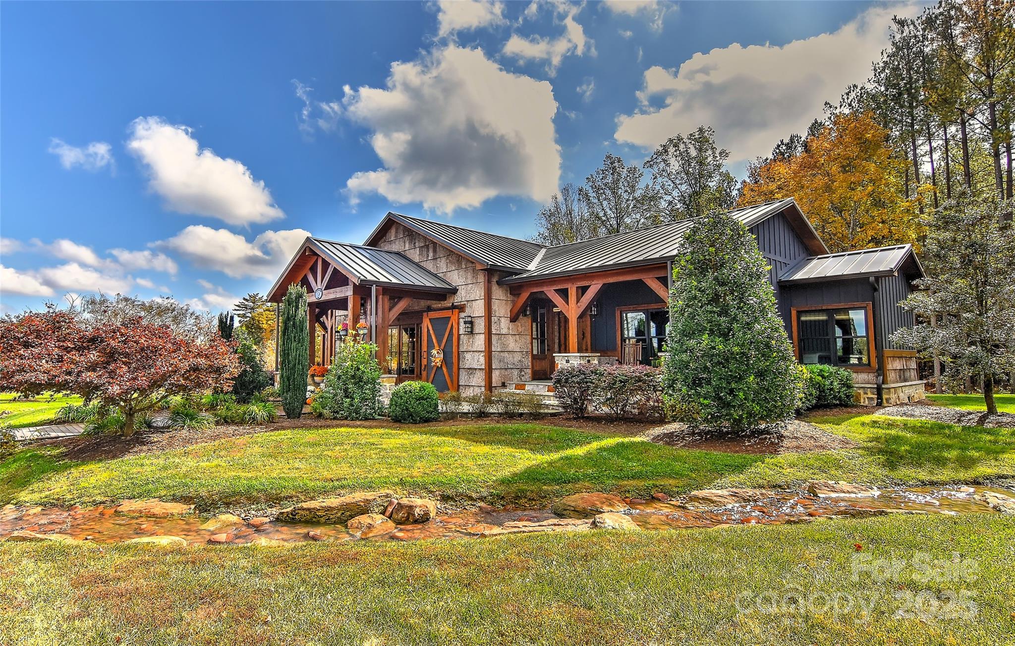 153 Badenyon Place Property Photo 7