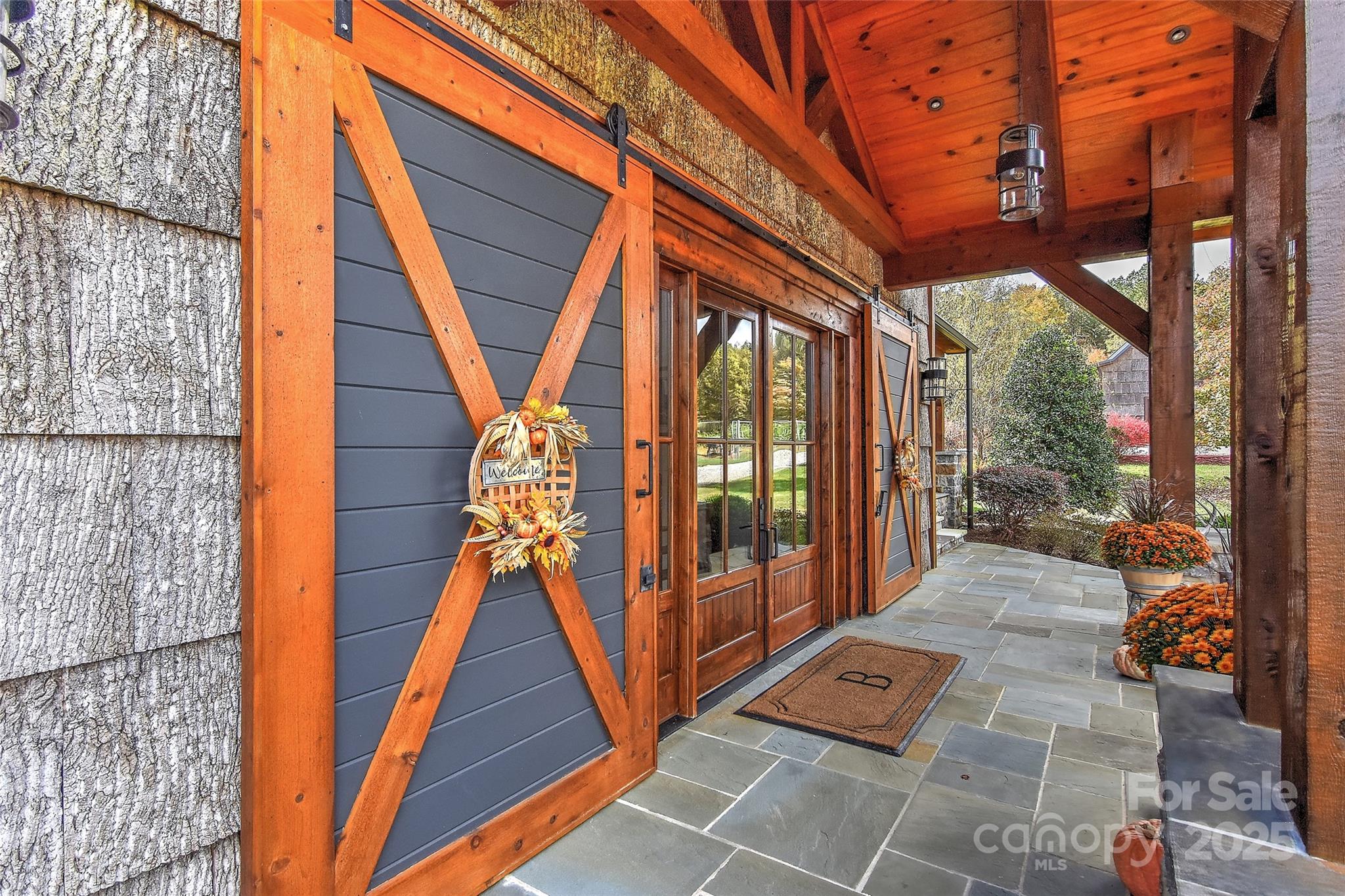 153 Badenyon Place Property Photo 8