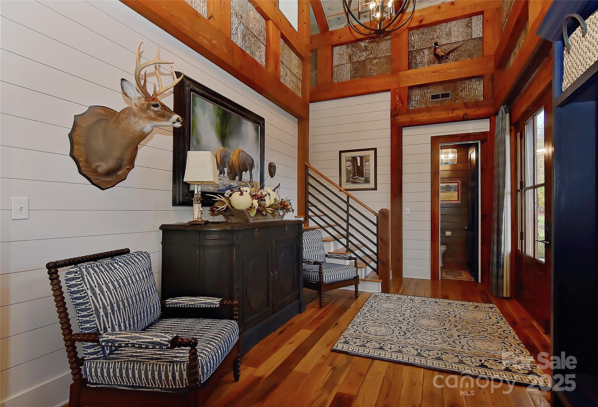 153 Badenyon Place Property Photo 9