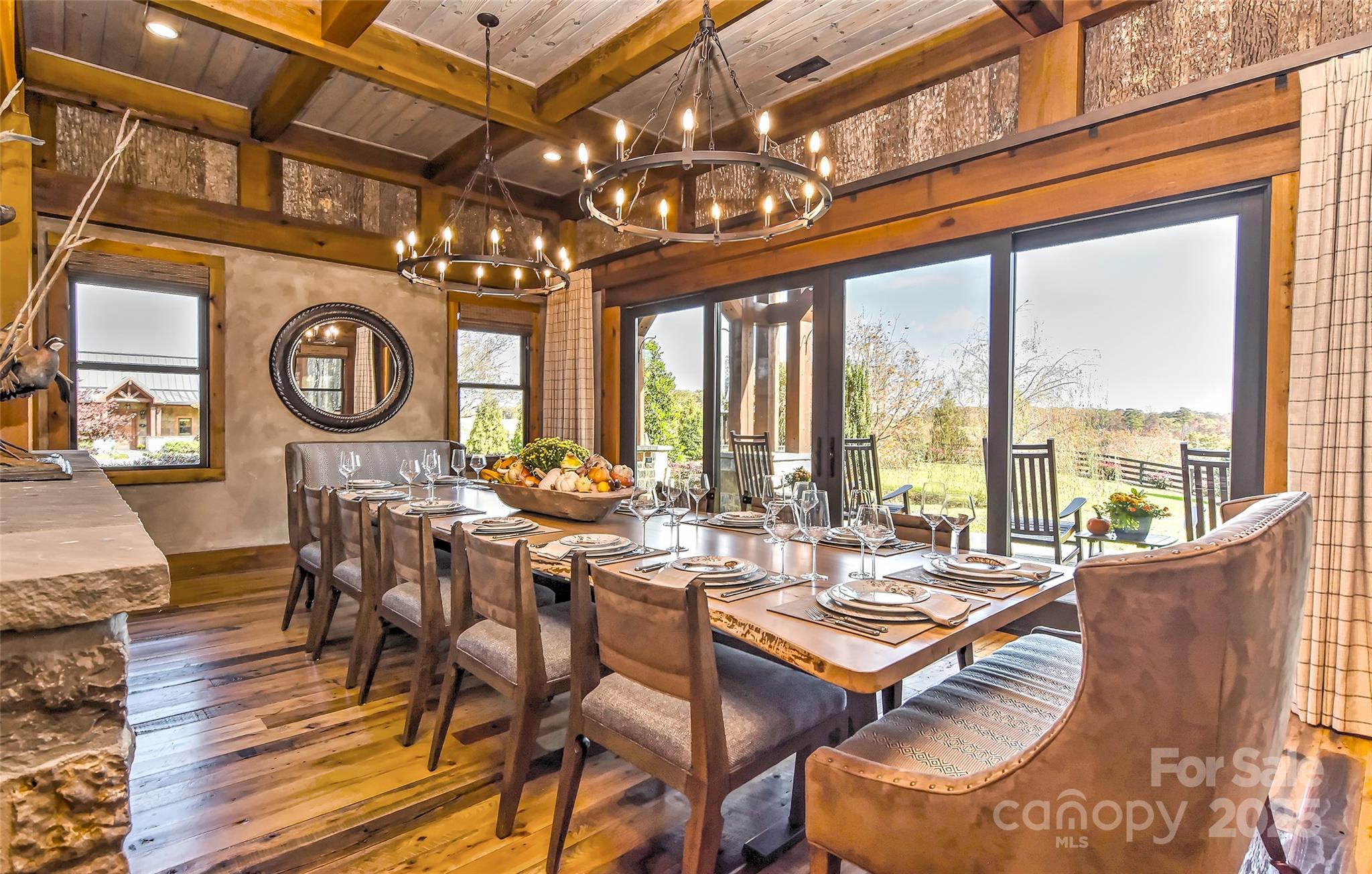 153 Badenyon Place Property Photo 10