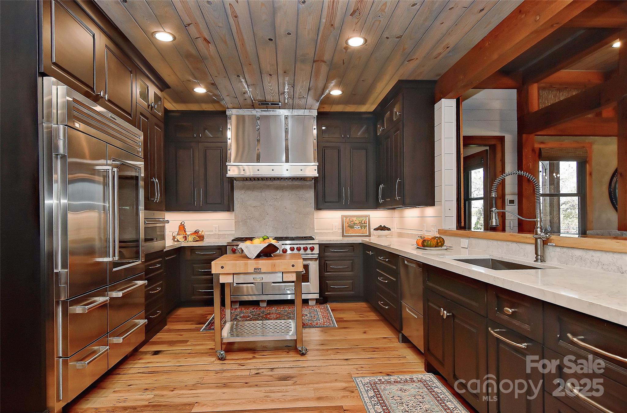 153 Badenyon Place Property Photo 12