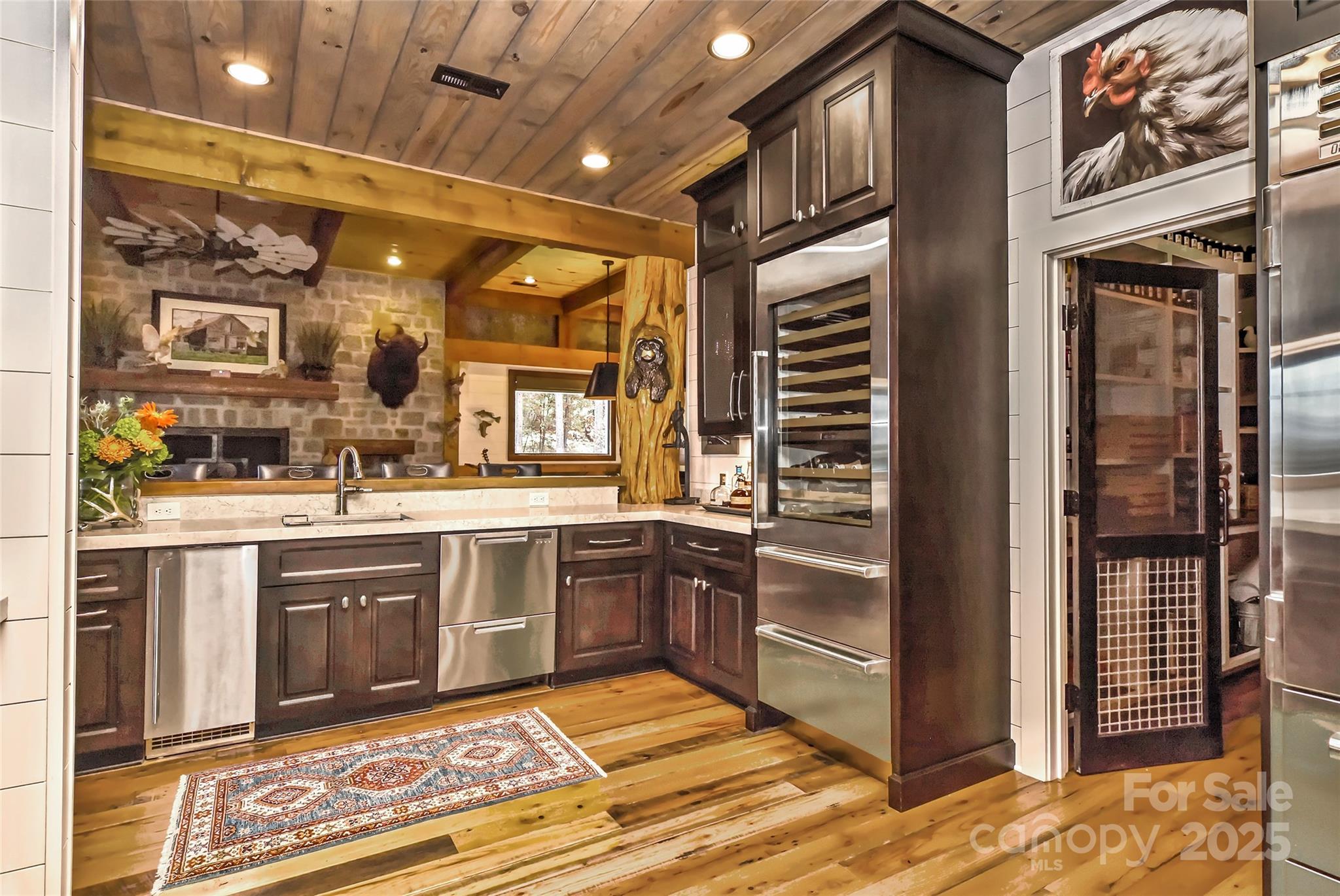 153 Badenyon Place Property Photo 13