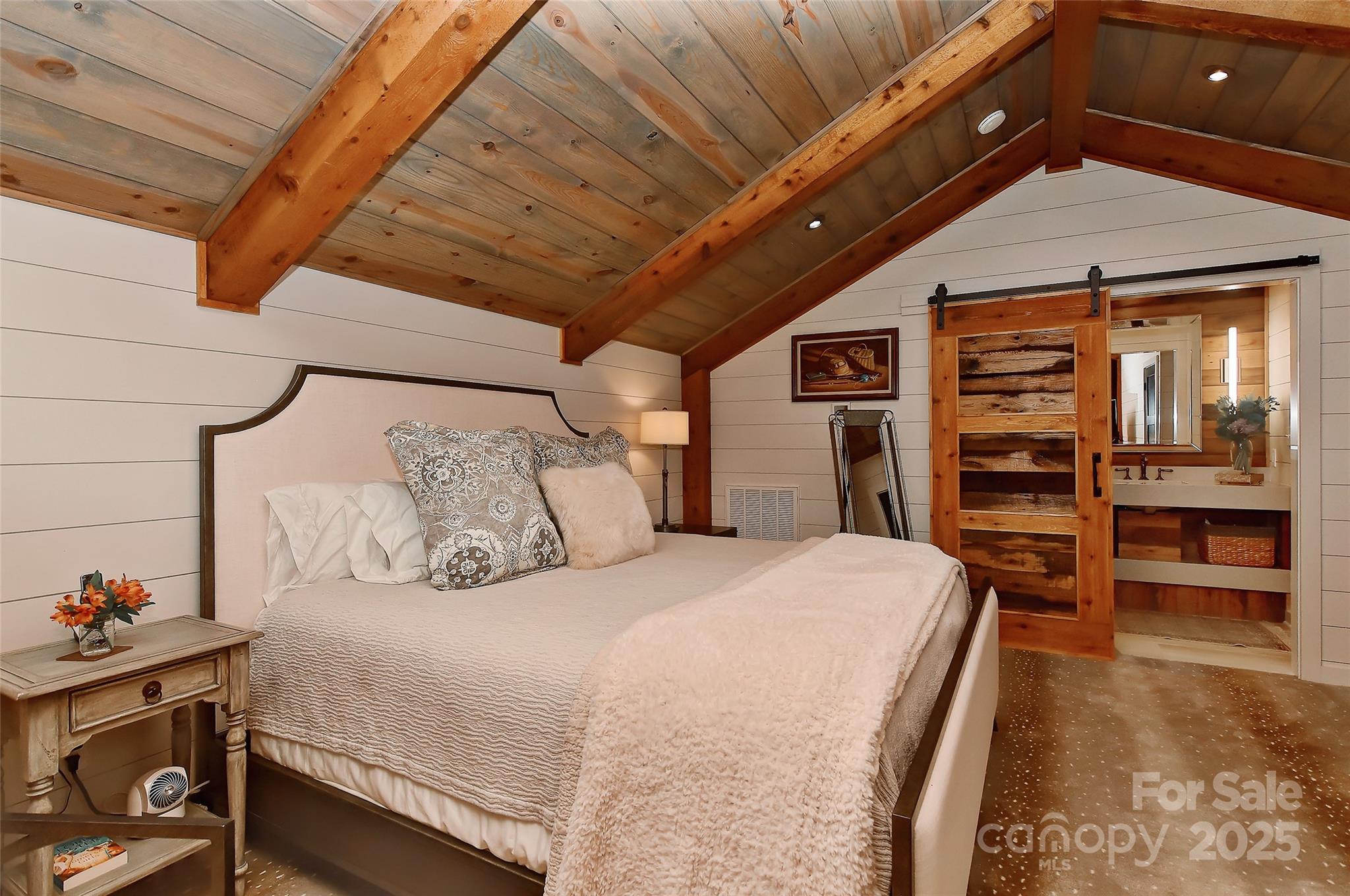 153 Badenyon Place Property Photo 16