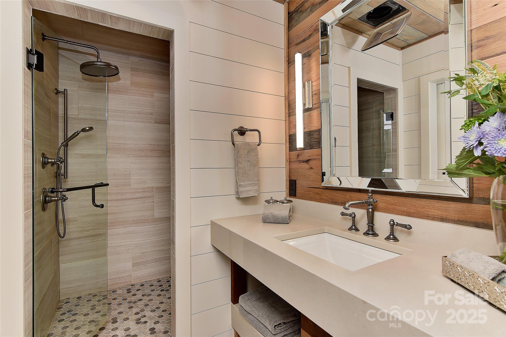 153 Badenyon Place Property Photo 17