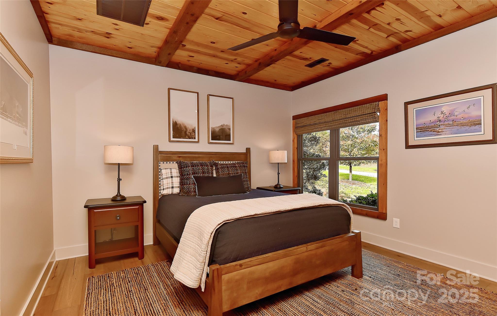 153 Badenyon Place Property Photo 18