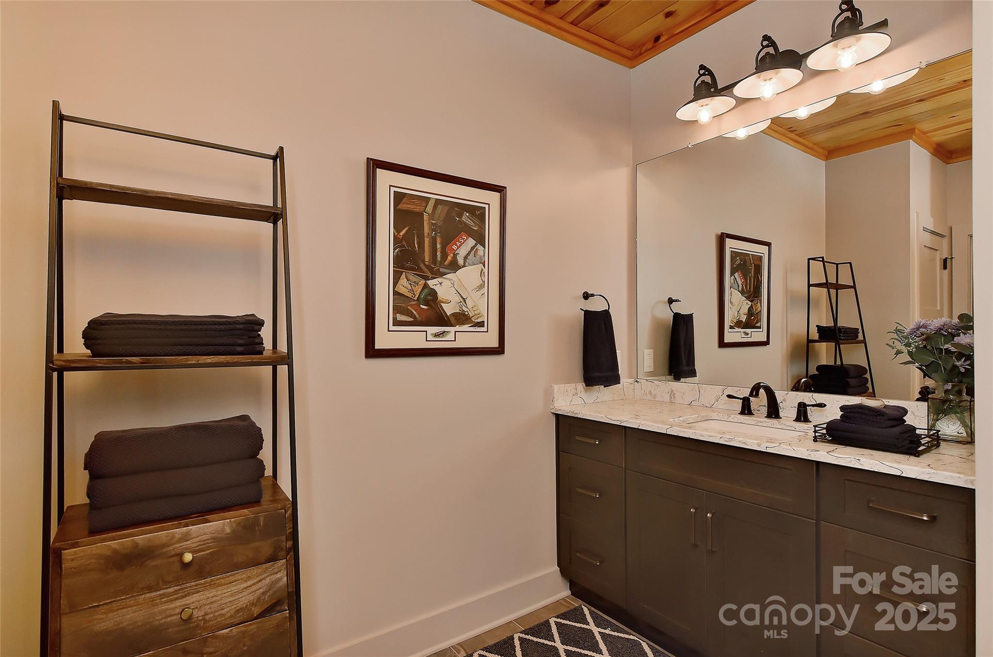 153 Badenyon Place Property Photo 19