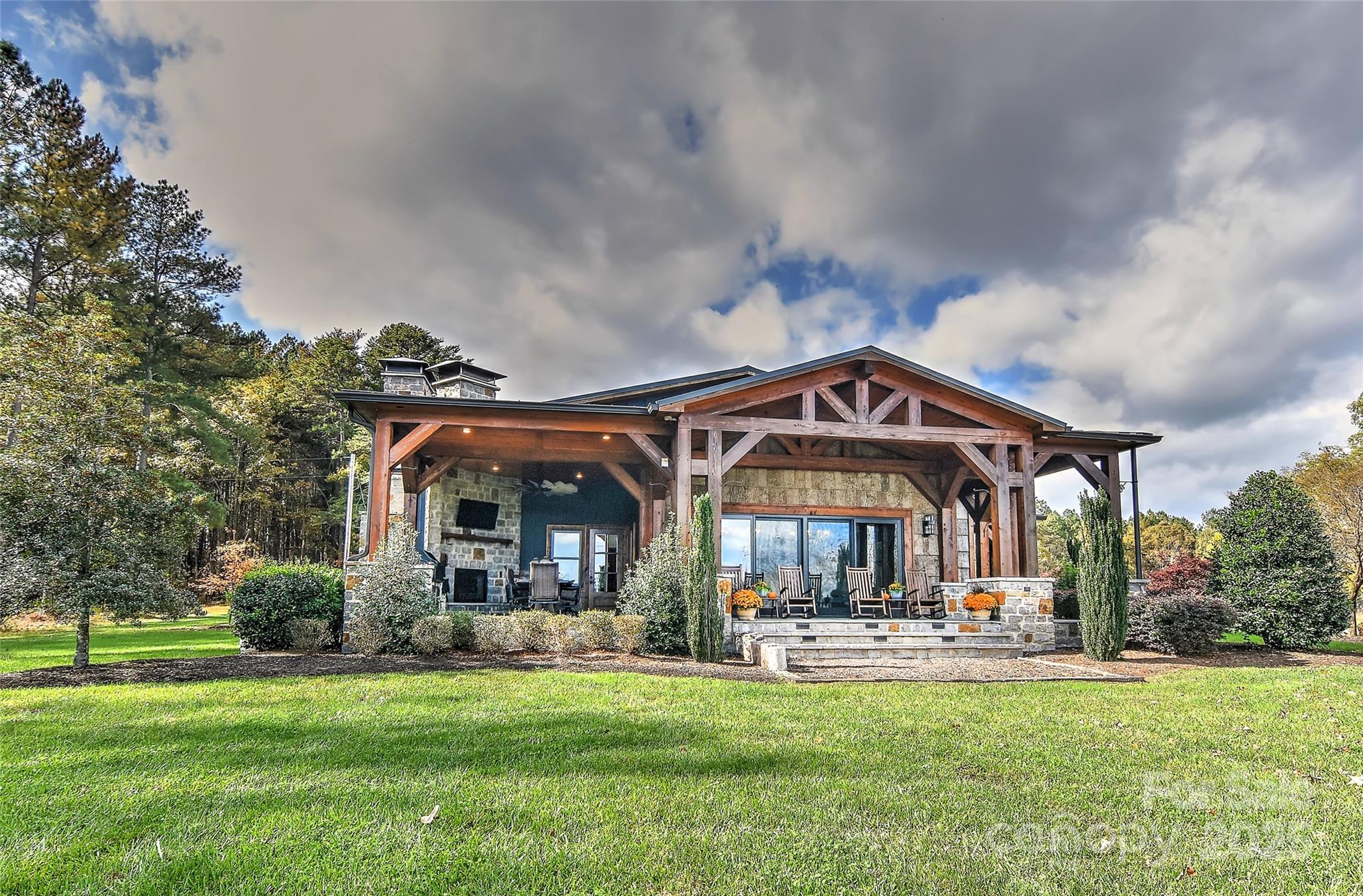 153 Badenyon Place Property Photo 20