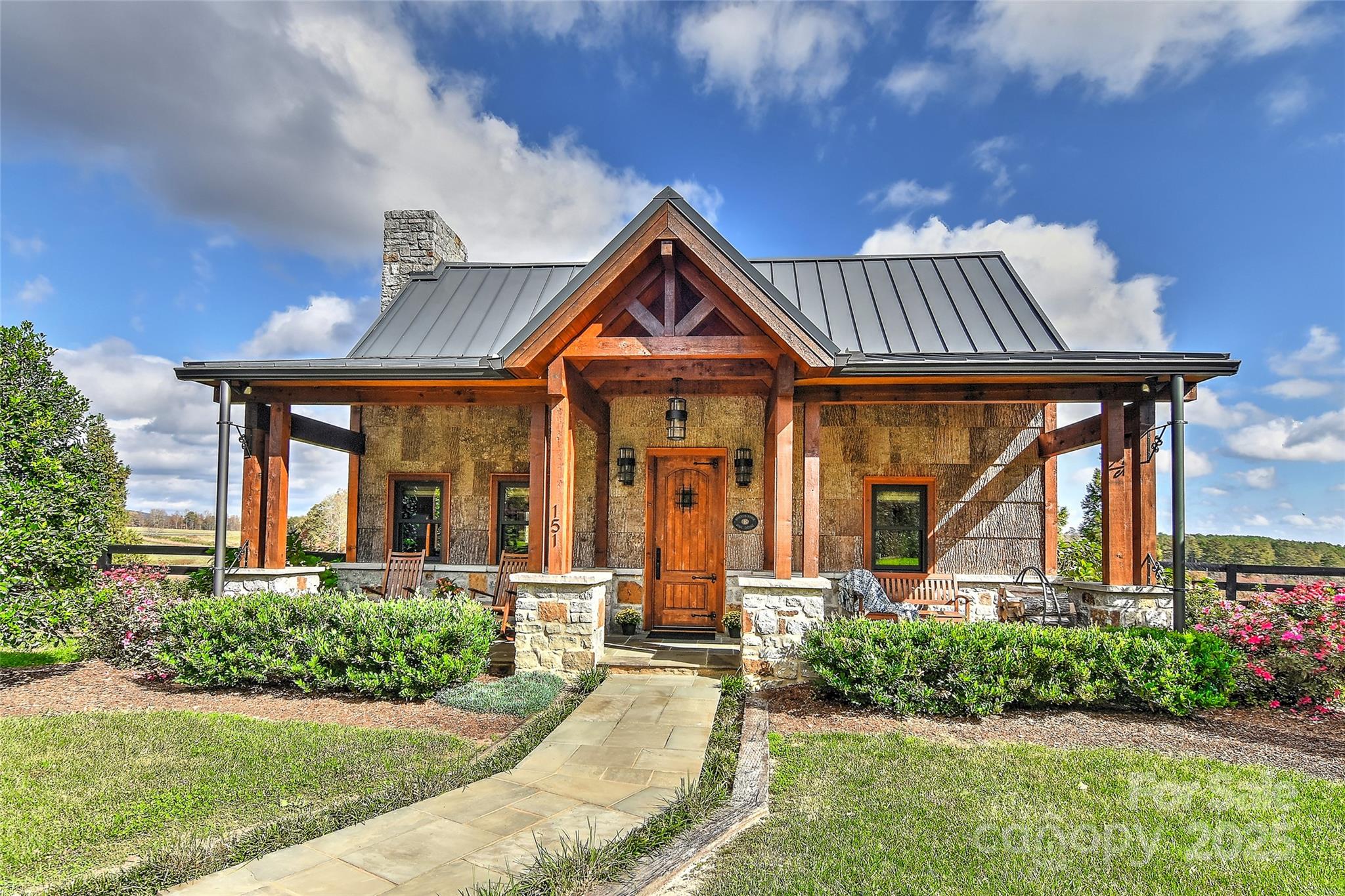 153 Badenyon Place Property Photo 22