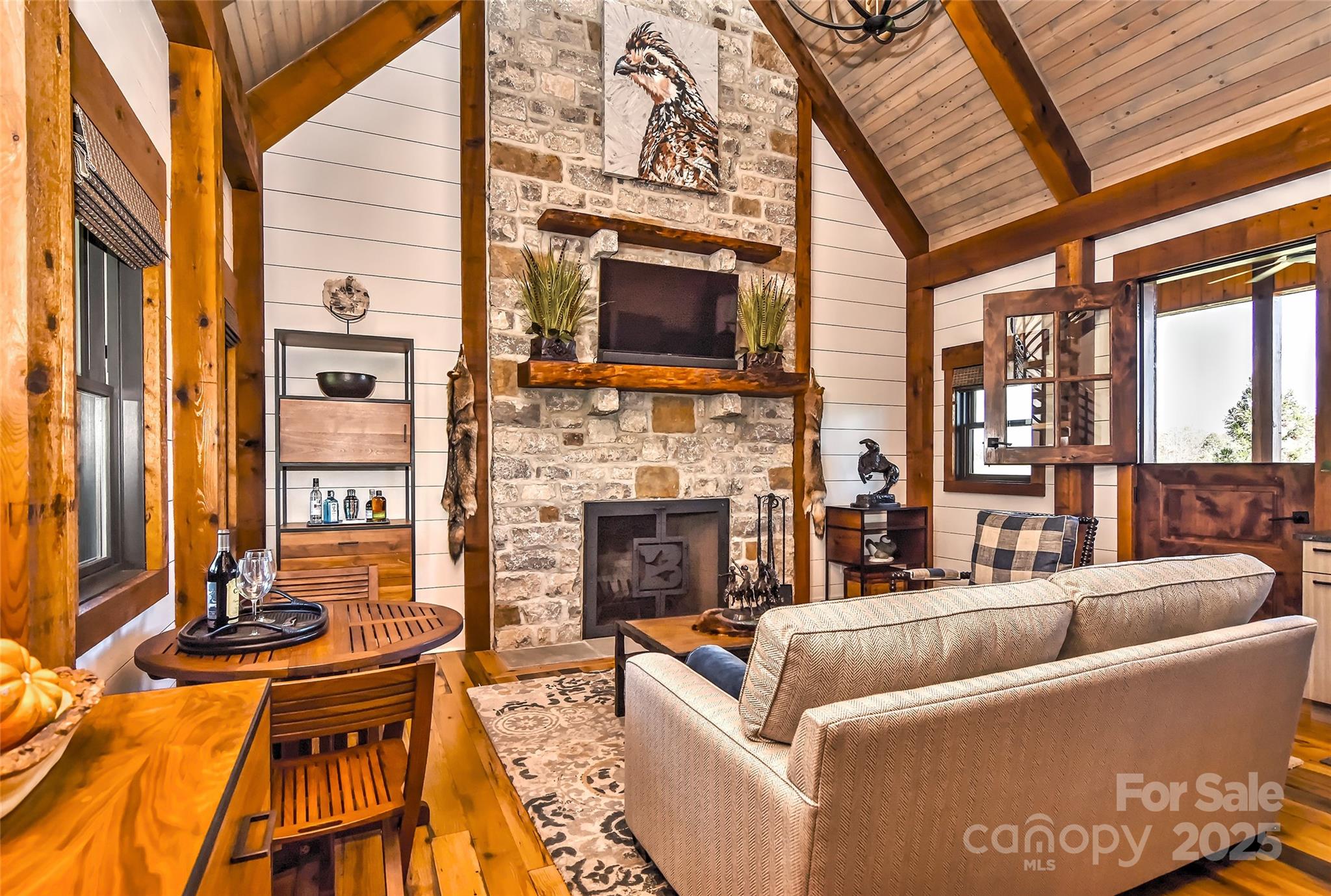 153 Badenyon Place Property Photo 24