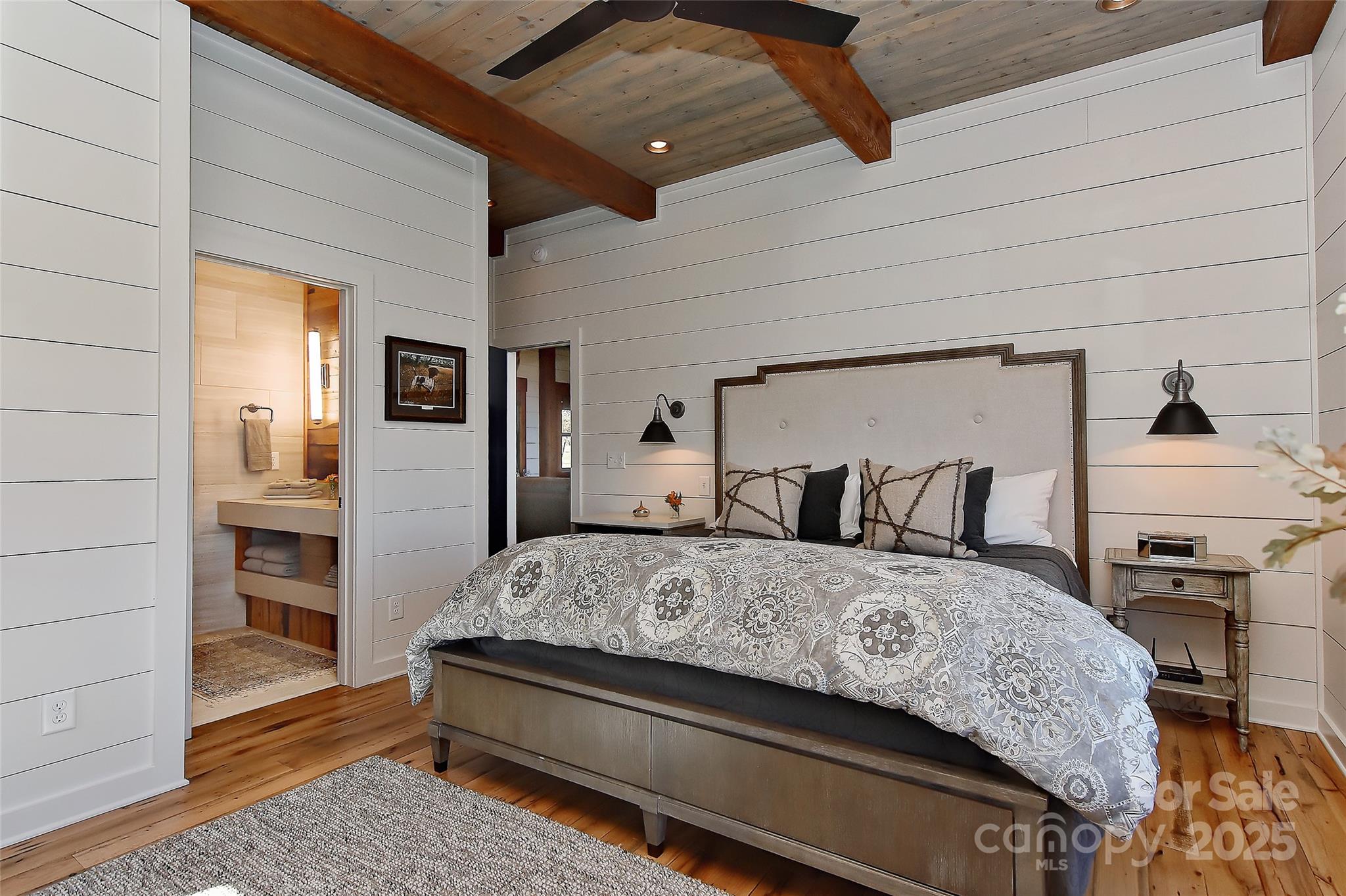 153 Badenyon Place Property Photo 25