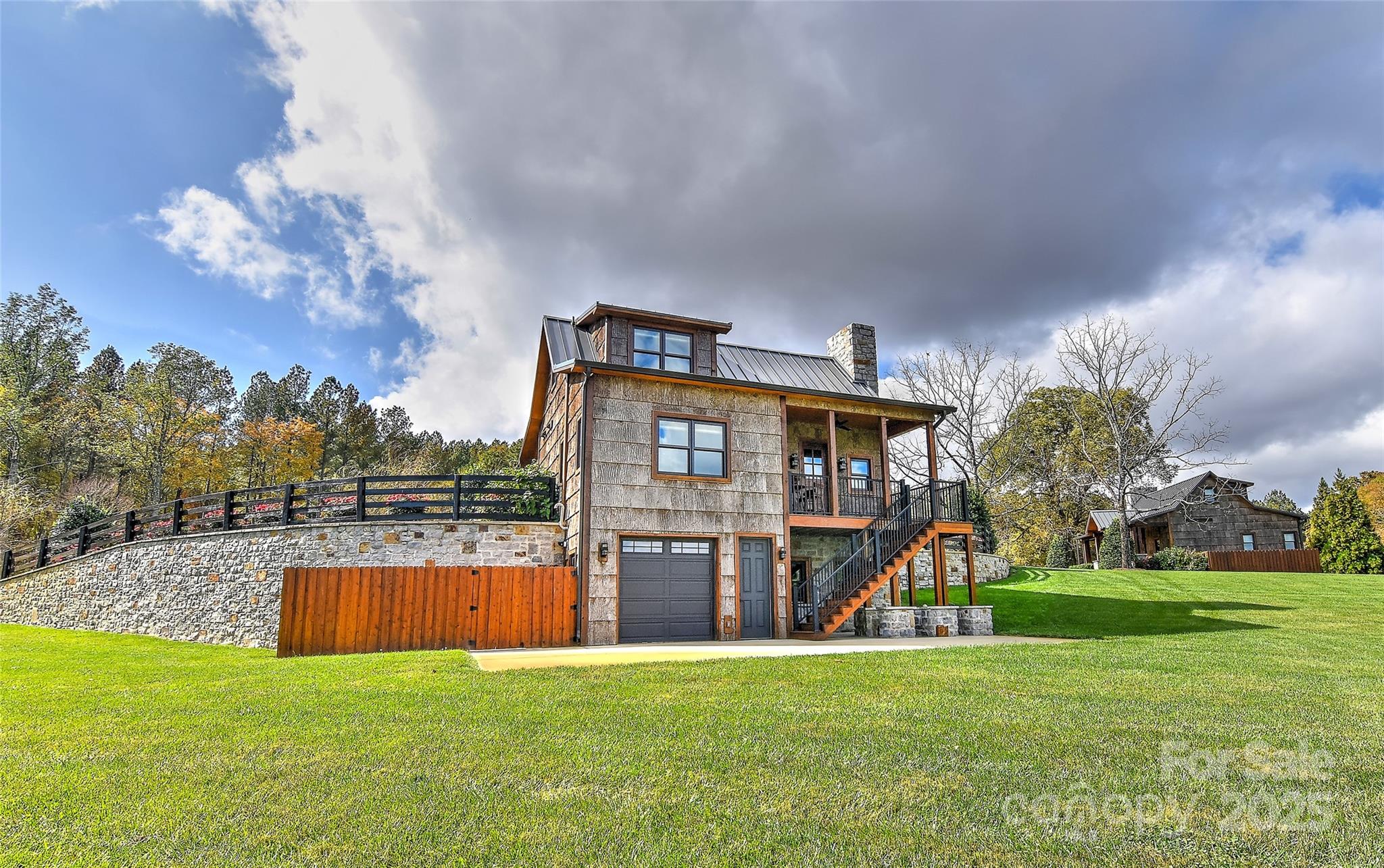153 Badenyon Place Property Photo 28