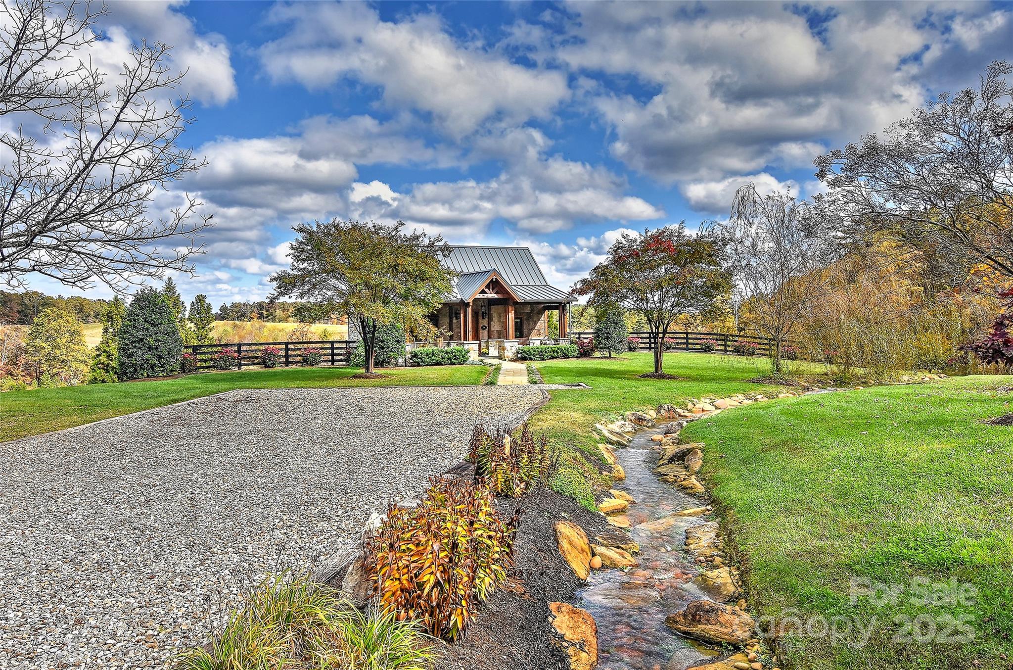 153 Badenyon Place Property Photo 29