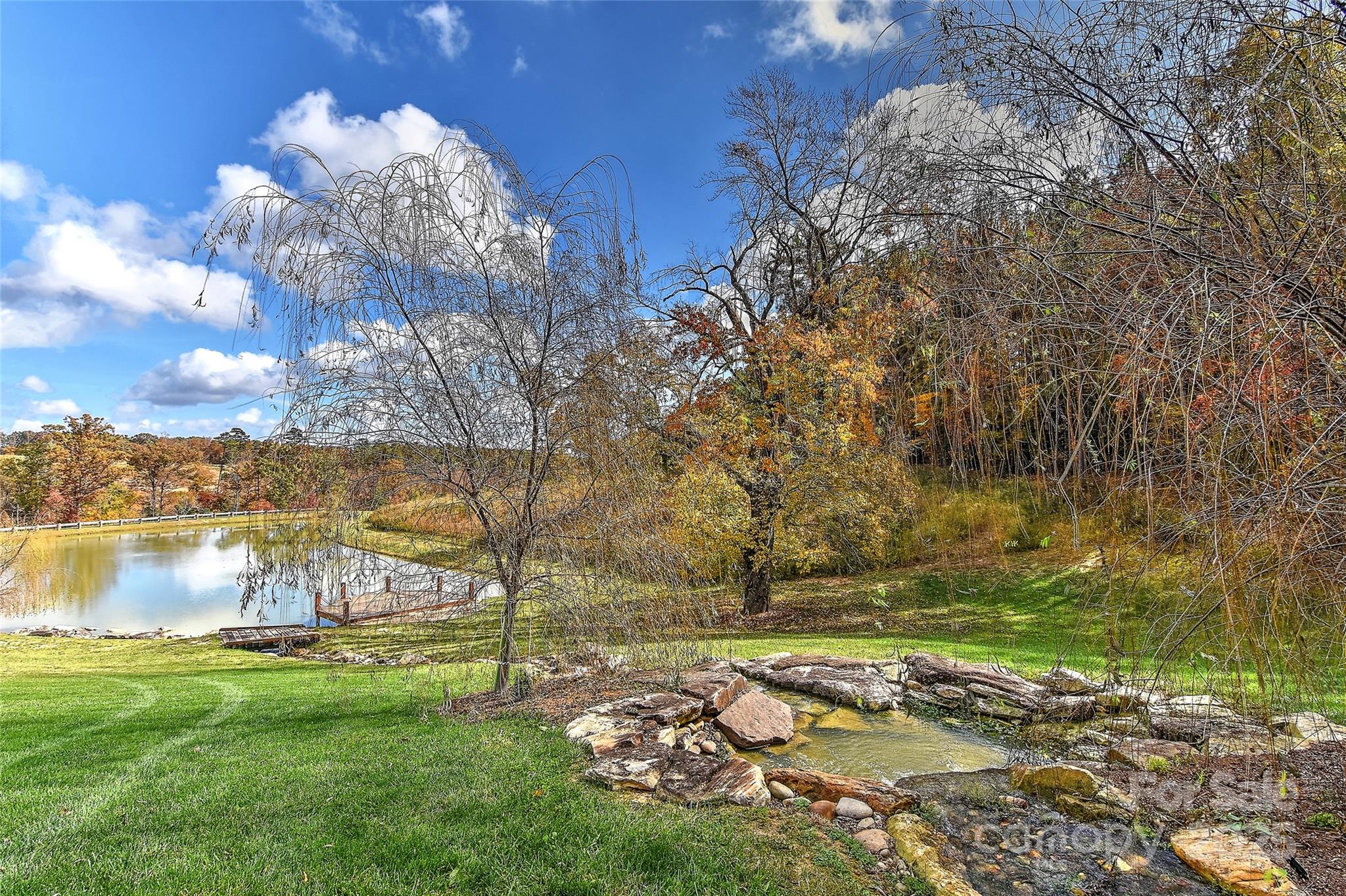 153 Badenyon Place Property Photo 36