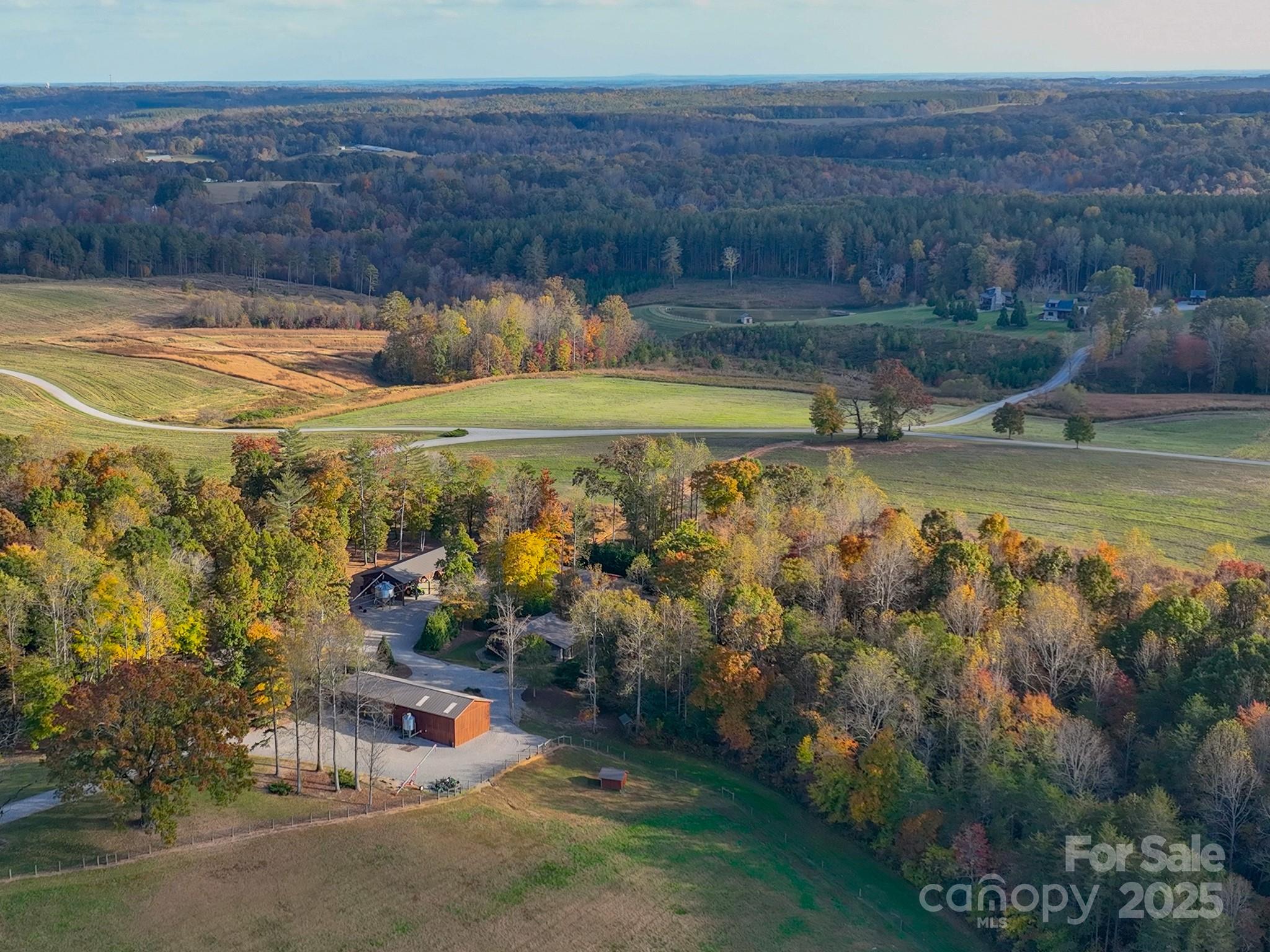 153 Badenyon Place Property Photo 38