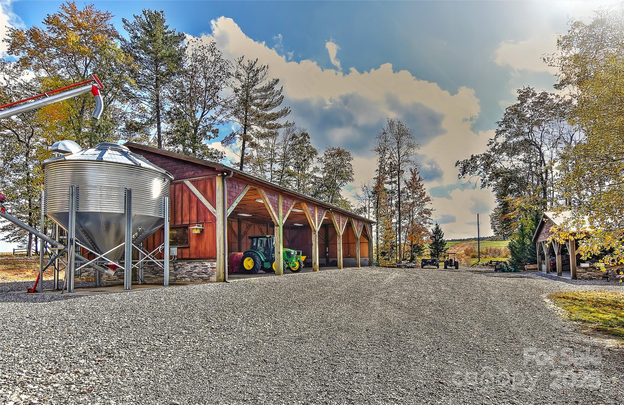 153 Badenyon Place Property Photo 39