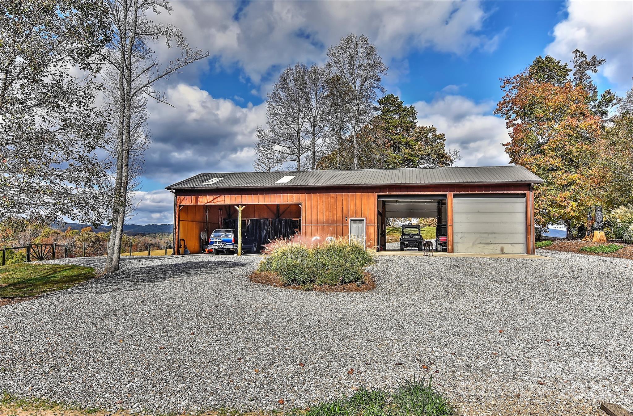 153 Badenyon Place Property Photo 40