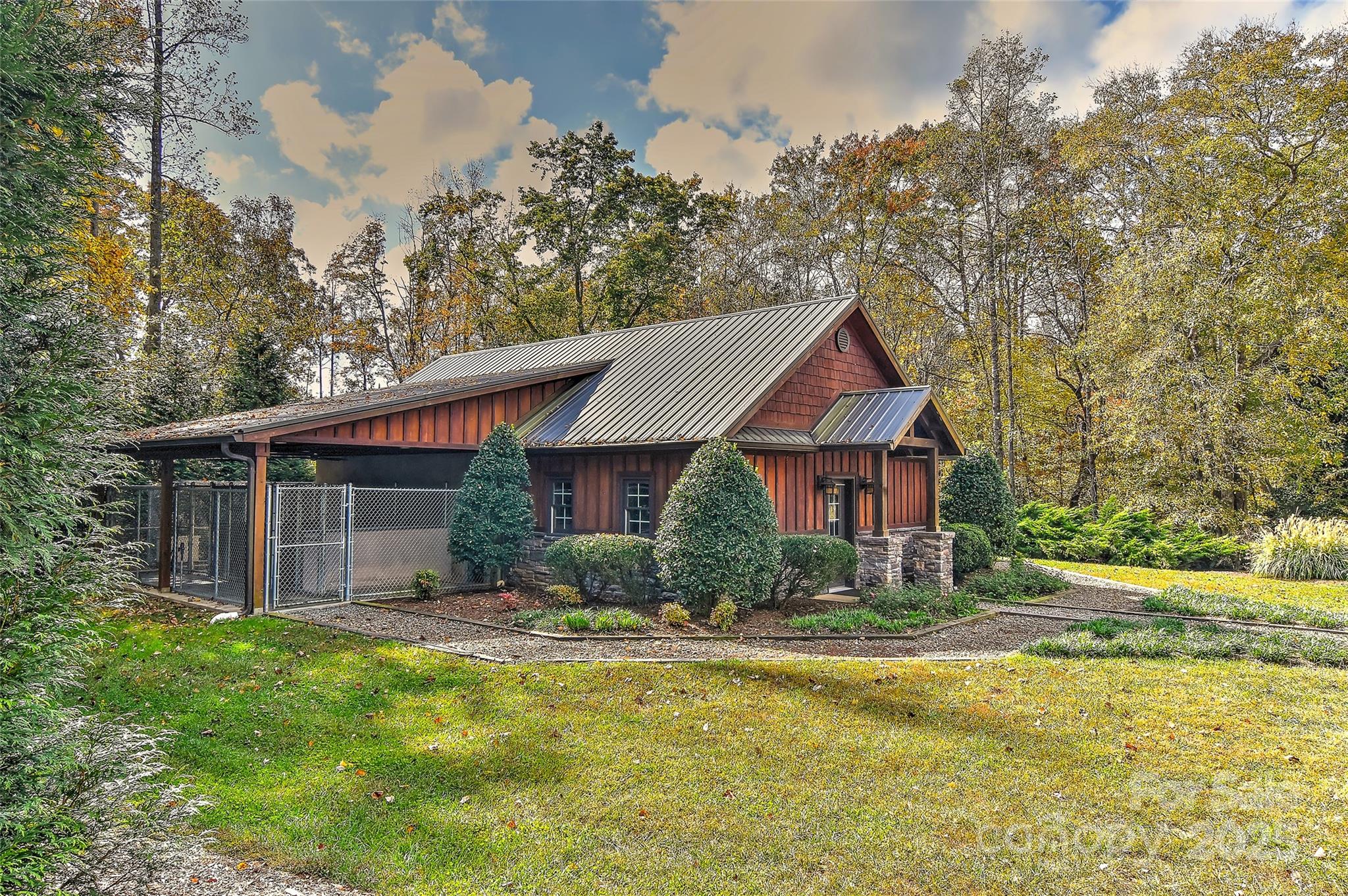 153 Badenyon Place Property Photo 41